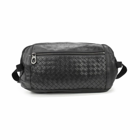 Bottega Veneta Waist Bag