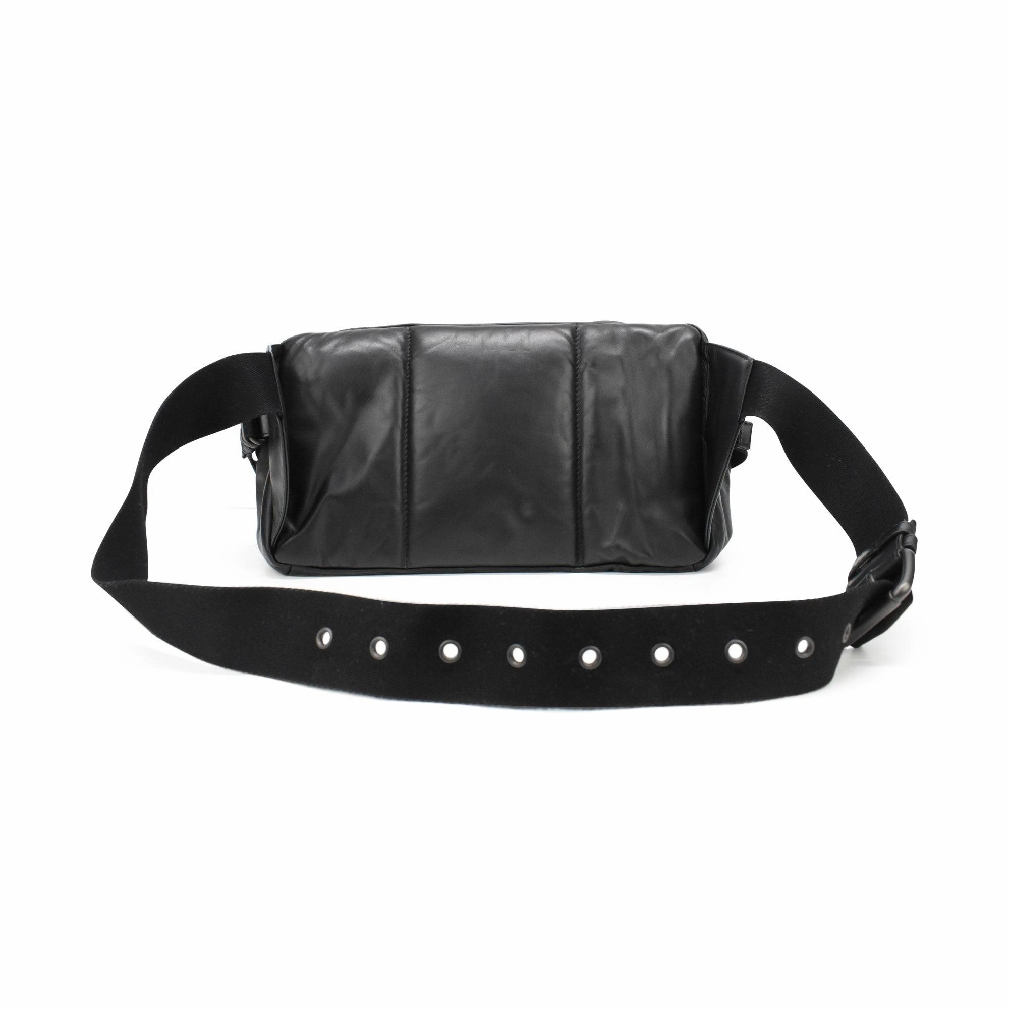 Bottega Veneta Waist Bag