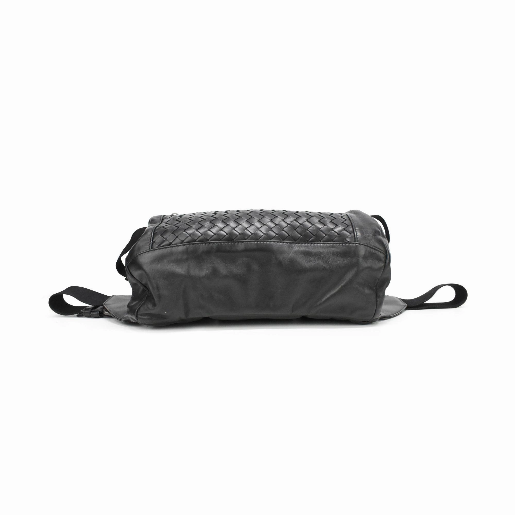 Bottega Veneta Waist Bag