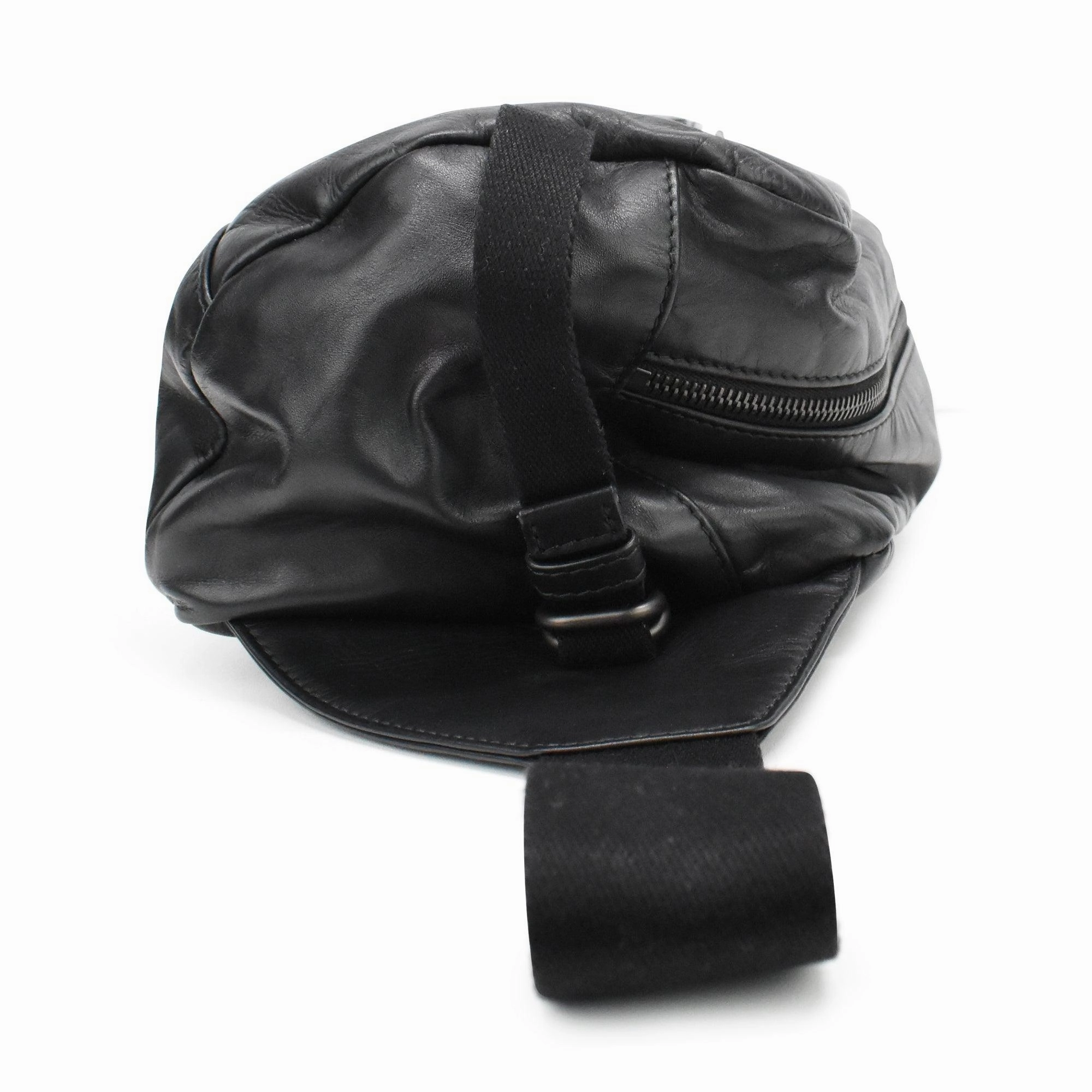 Bottega Veneta Waist Bag