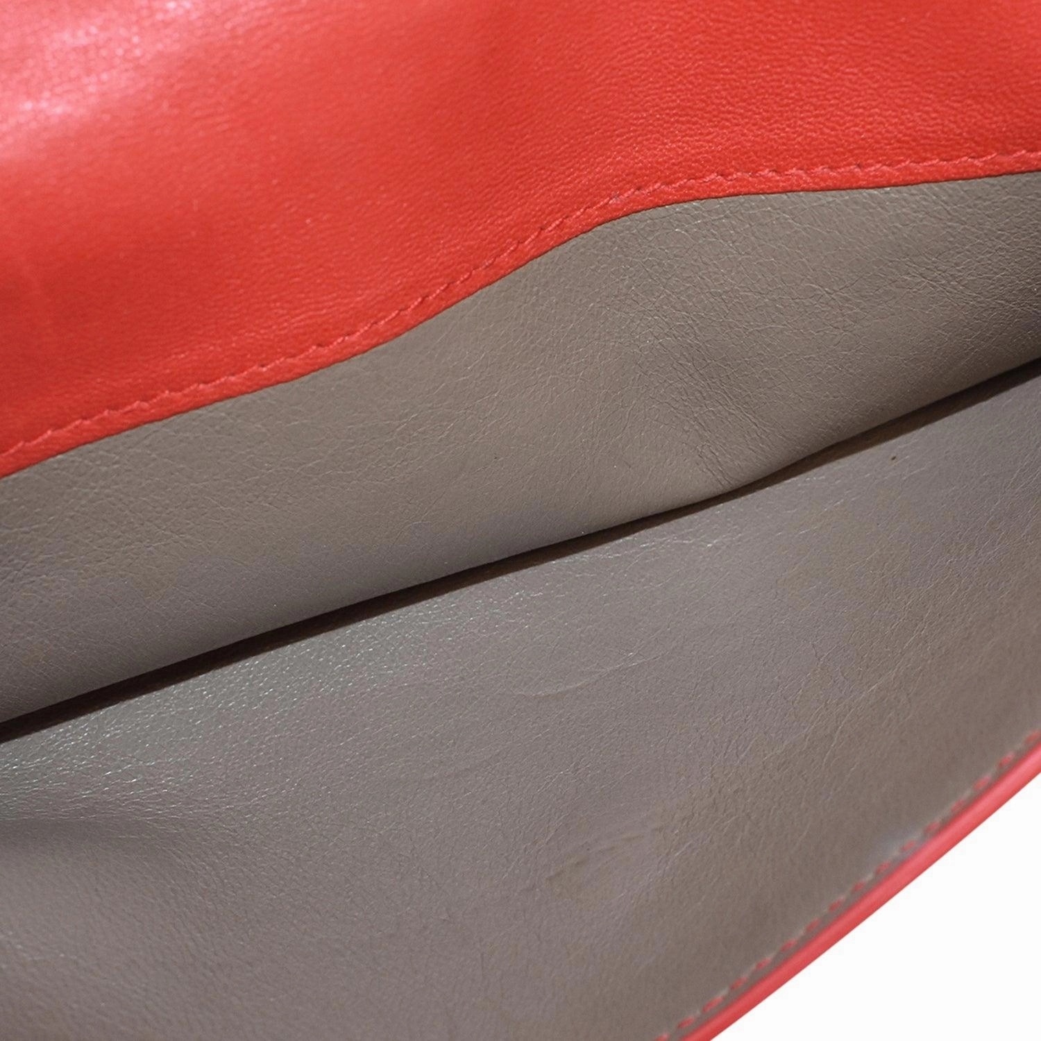 Bottega Veneta Wallet
