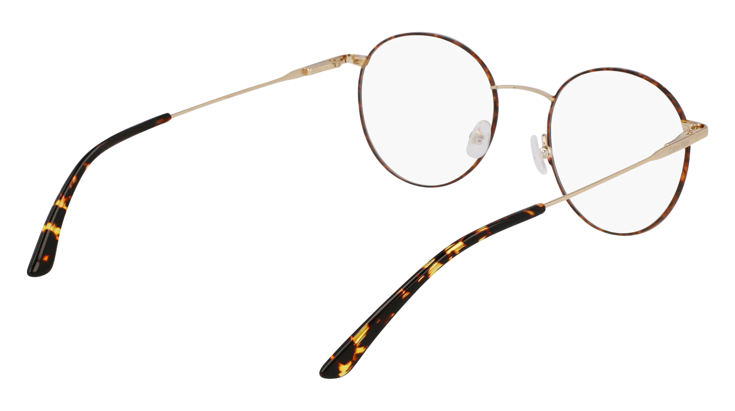 Calvin Klein CK19119 235
