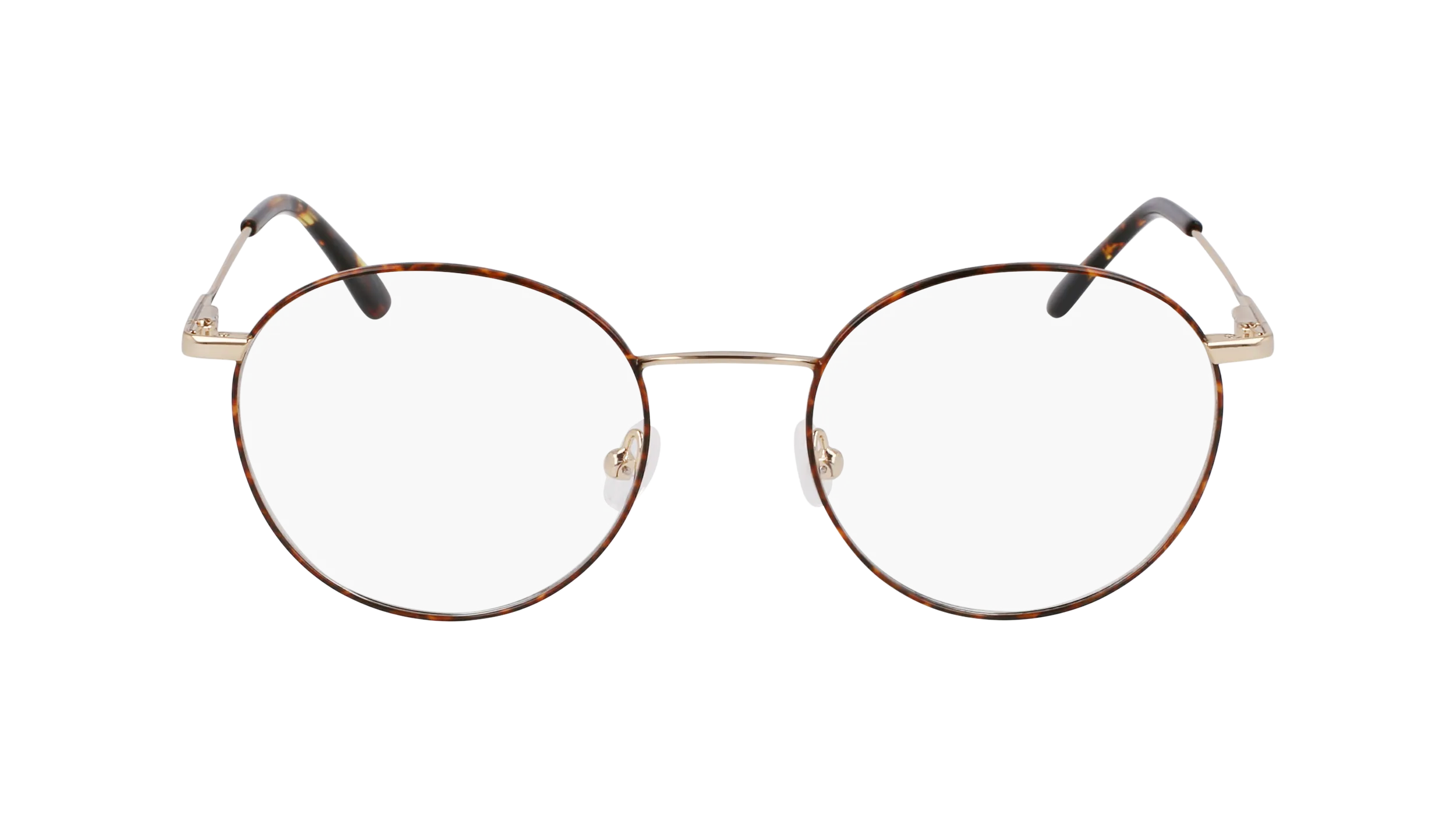 Calvin Klein CK19119 235