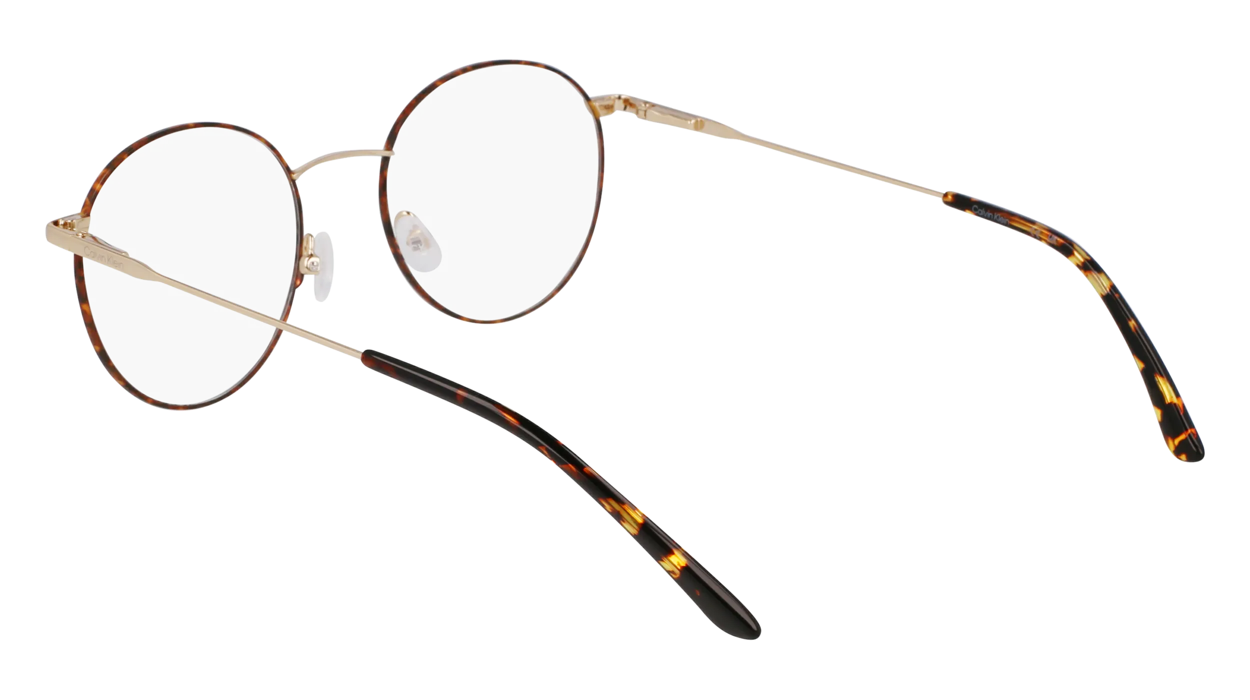Calvin Klein CK19119 235