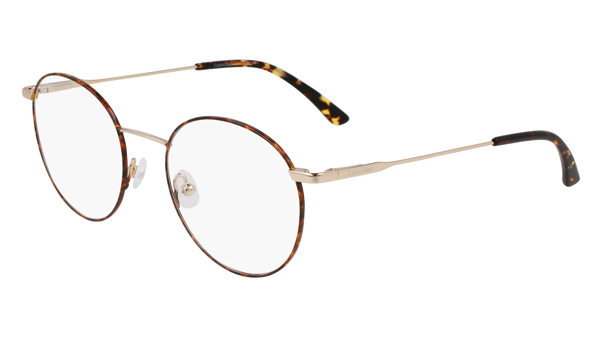 Calvin Klein CK19119 235