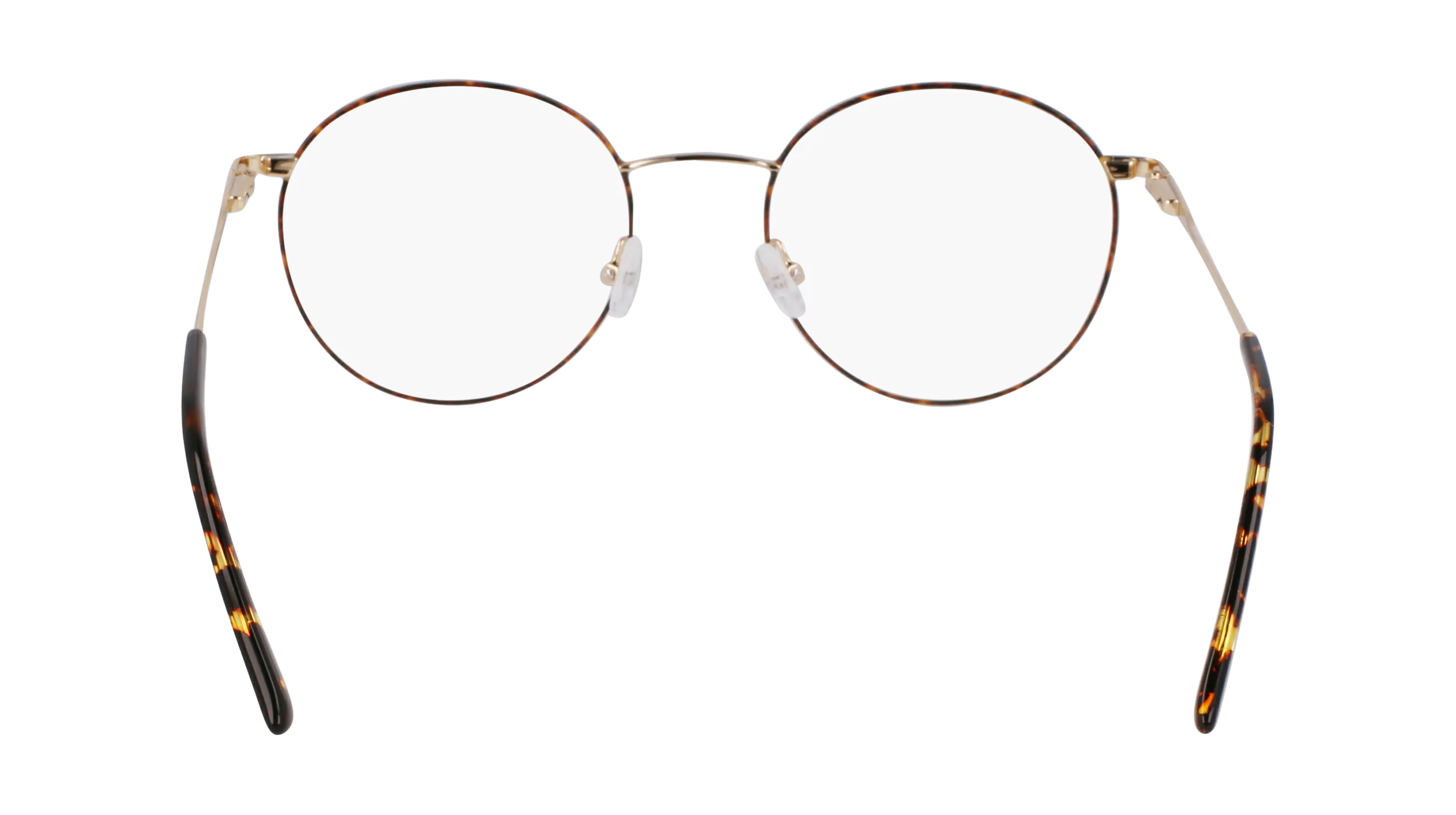 Calvin Klein CK19119 235