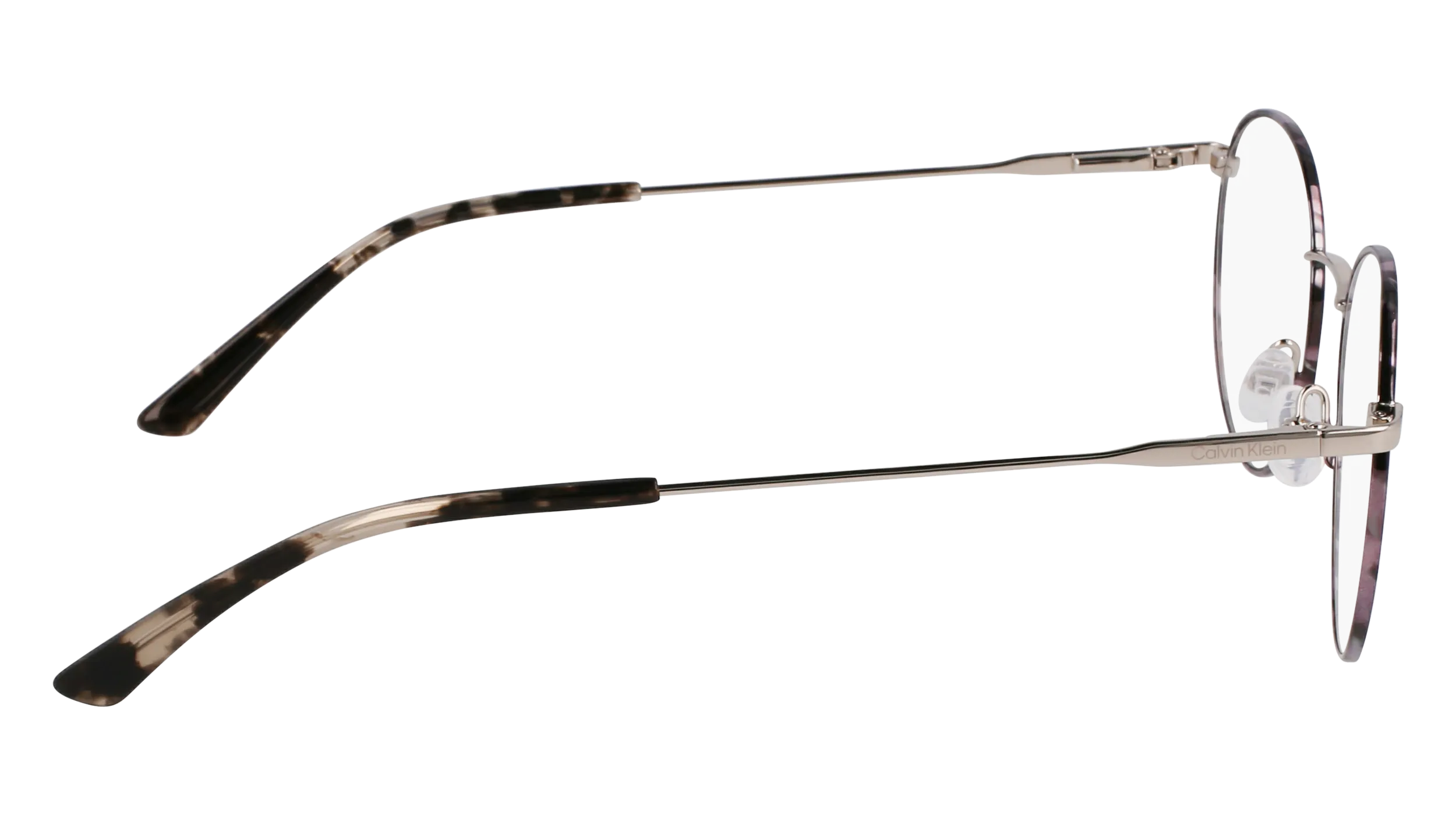 Calvin Klein CK19119 25