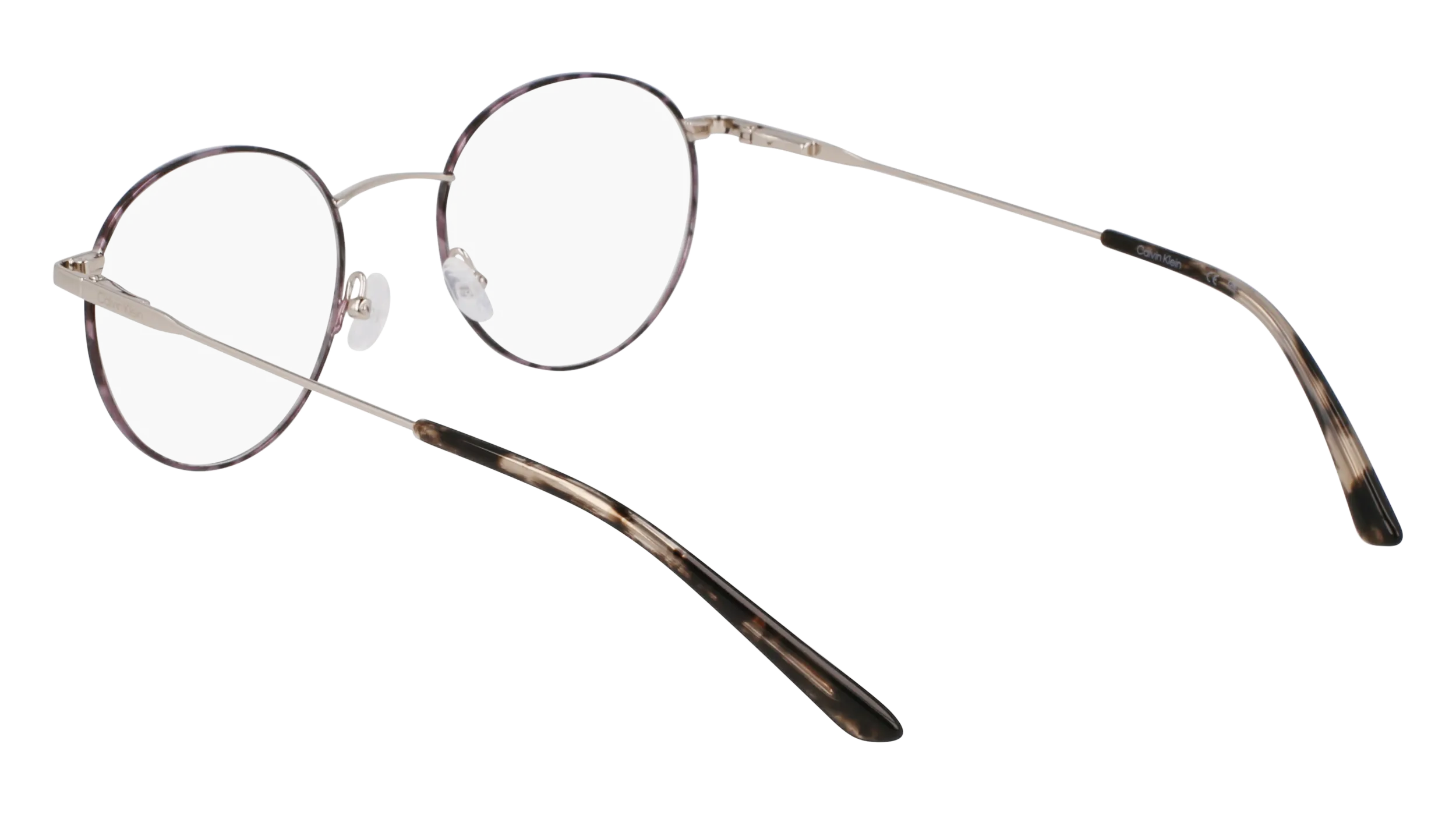Calvin Klein CK19119 25