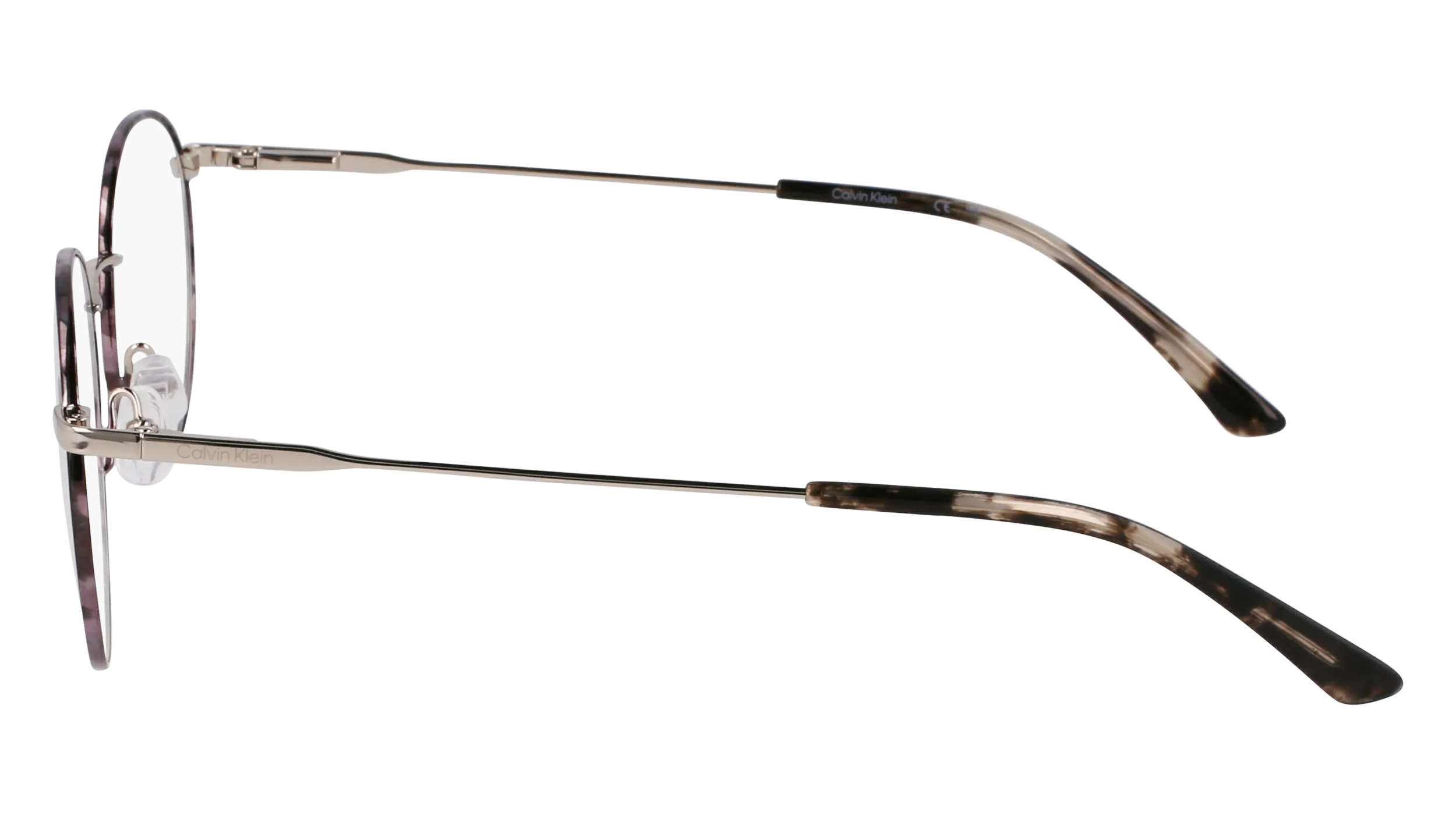 Calvin Klein CK19119 25