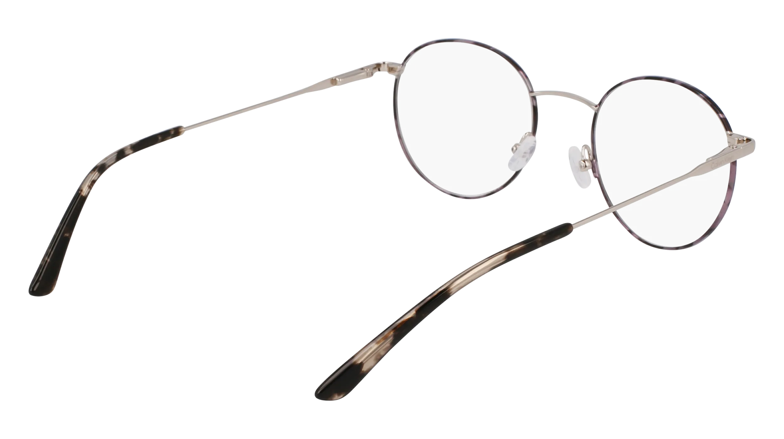 Calvin Klein CK19119 25