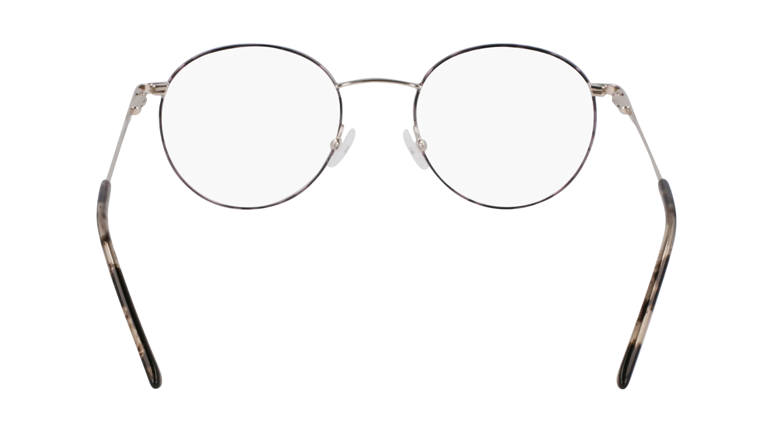 Calvin Klein CK19119 25