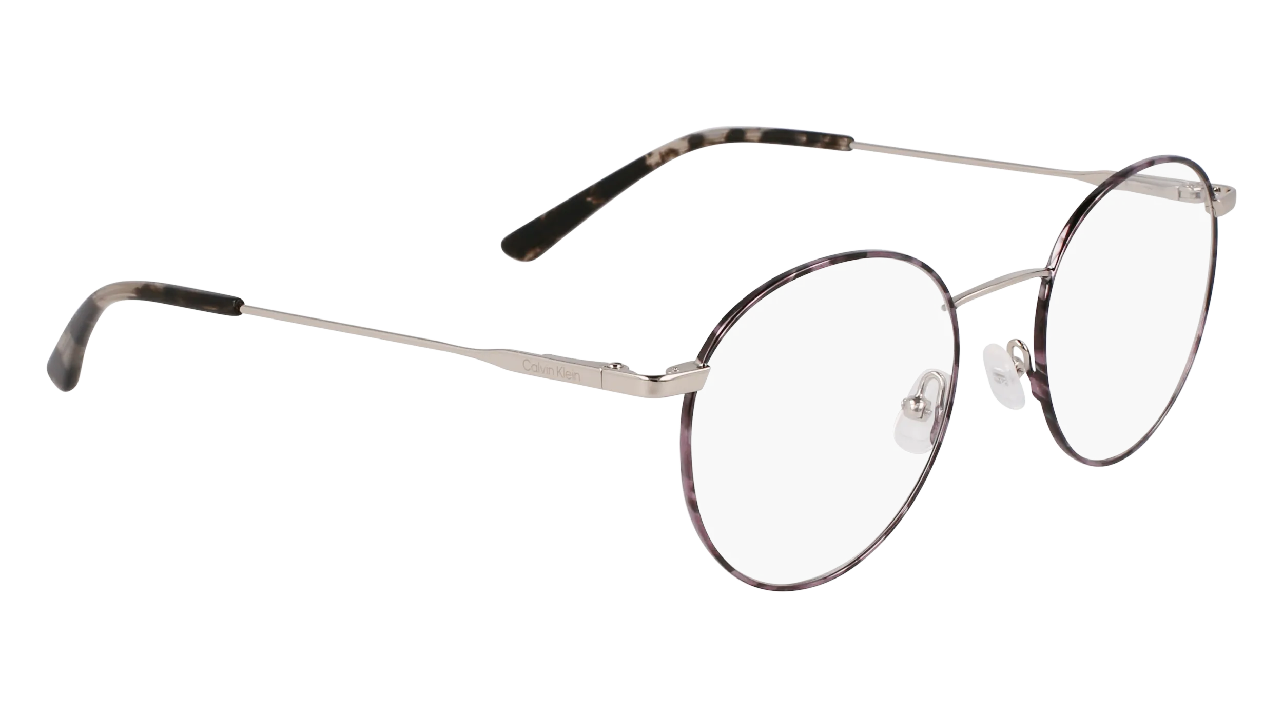 Calvin Klein CK19119 25
