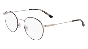Calvin Klein CK19119 25