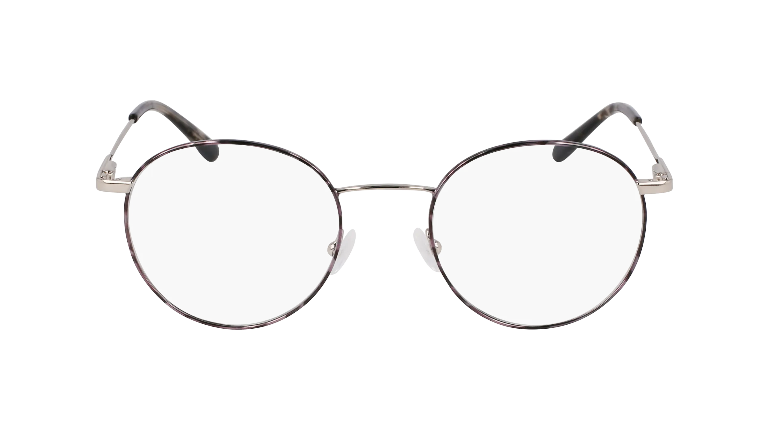 Calvin Klein CK19119 25