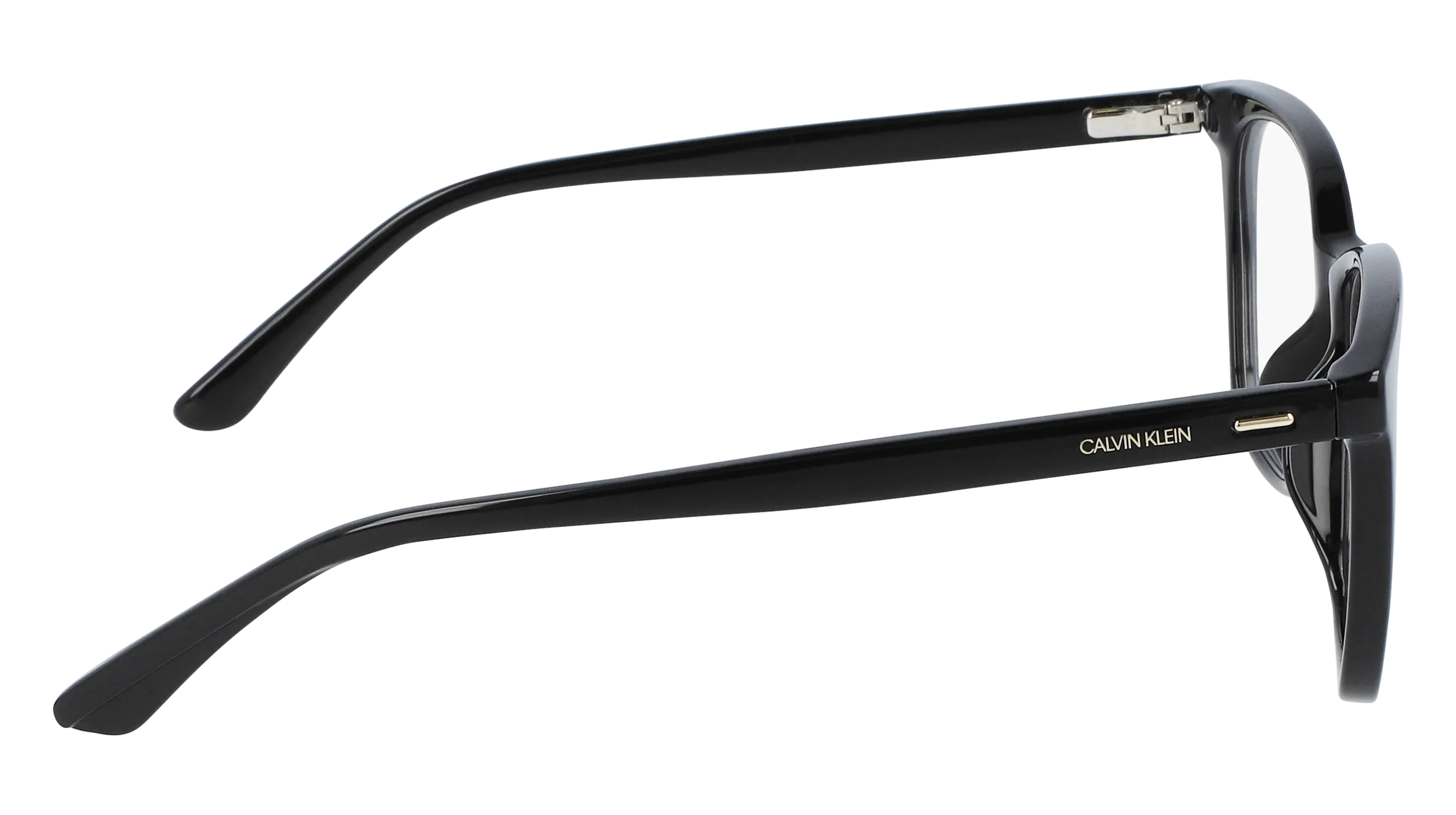 Calvin Klein CK20525 1