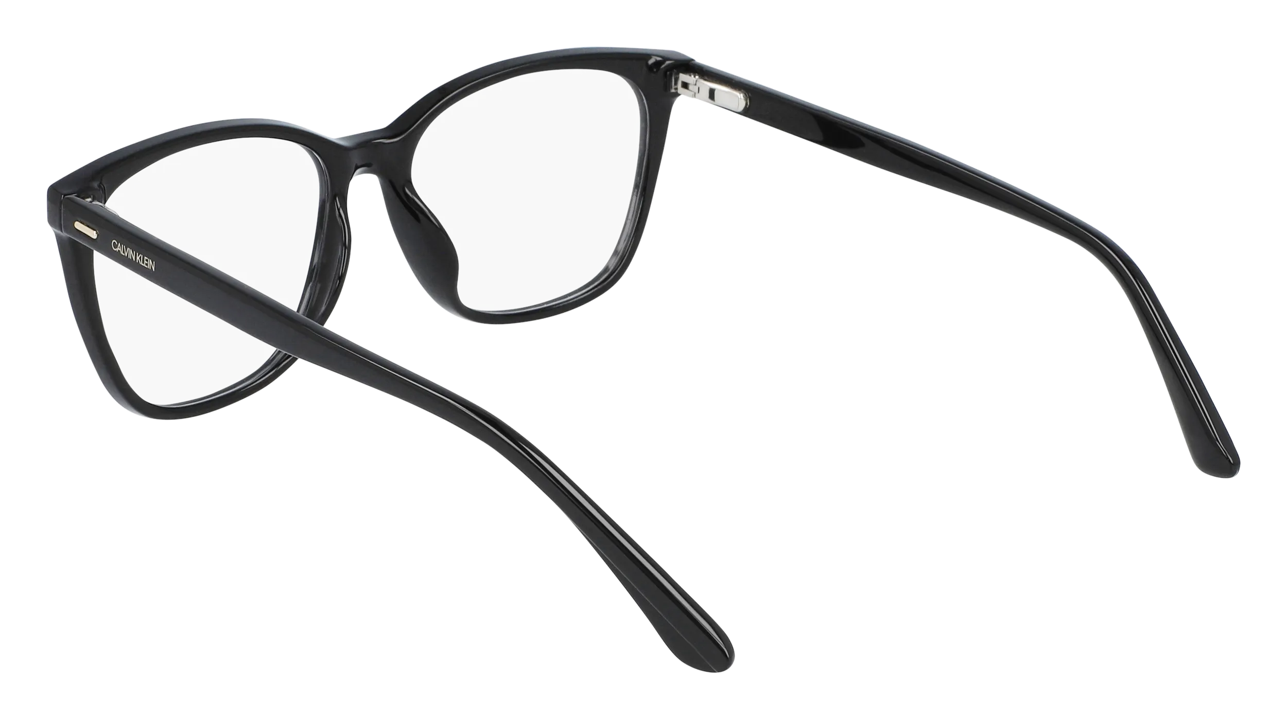 Calvin Klein CK20525 1