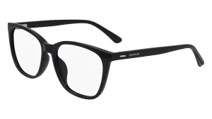 Calvin Klein CK20525 1