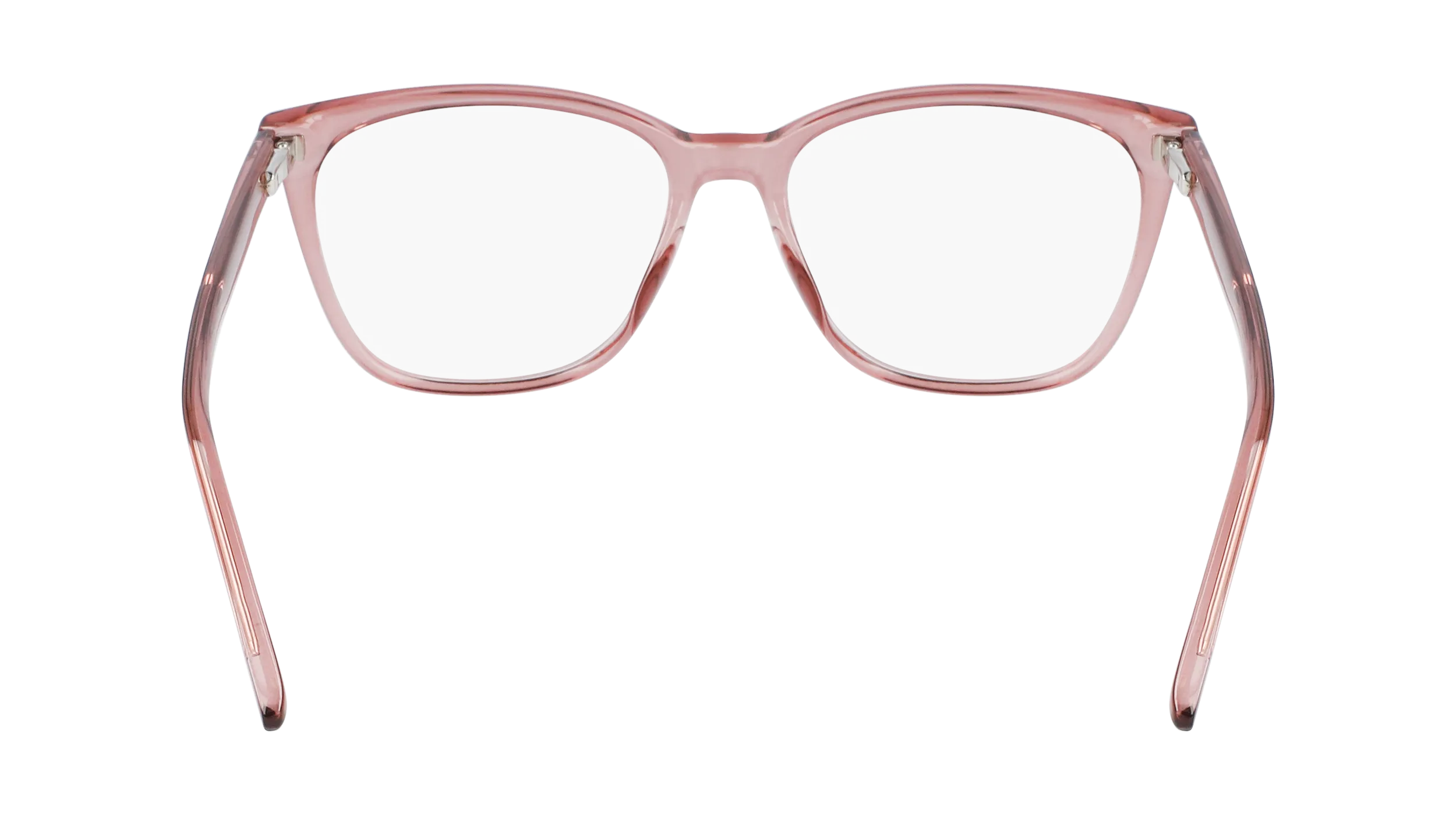 Calvin Klein CK20525 662