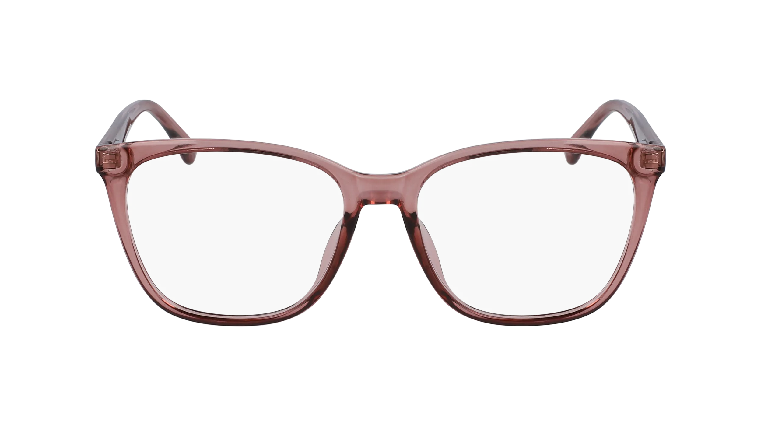 Calvin Klein CK20525 662