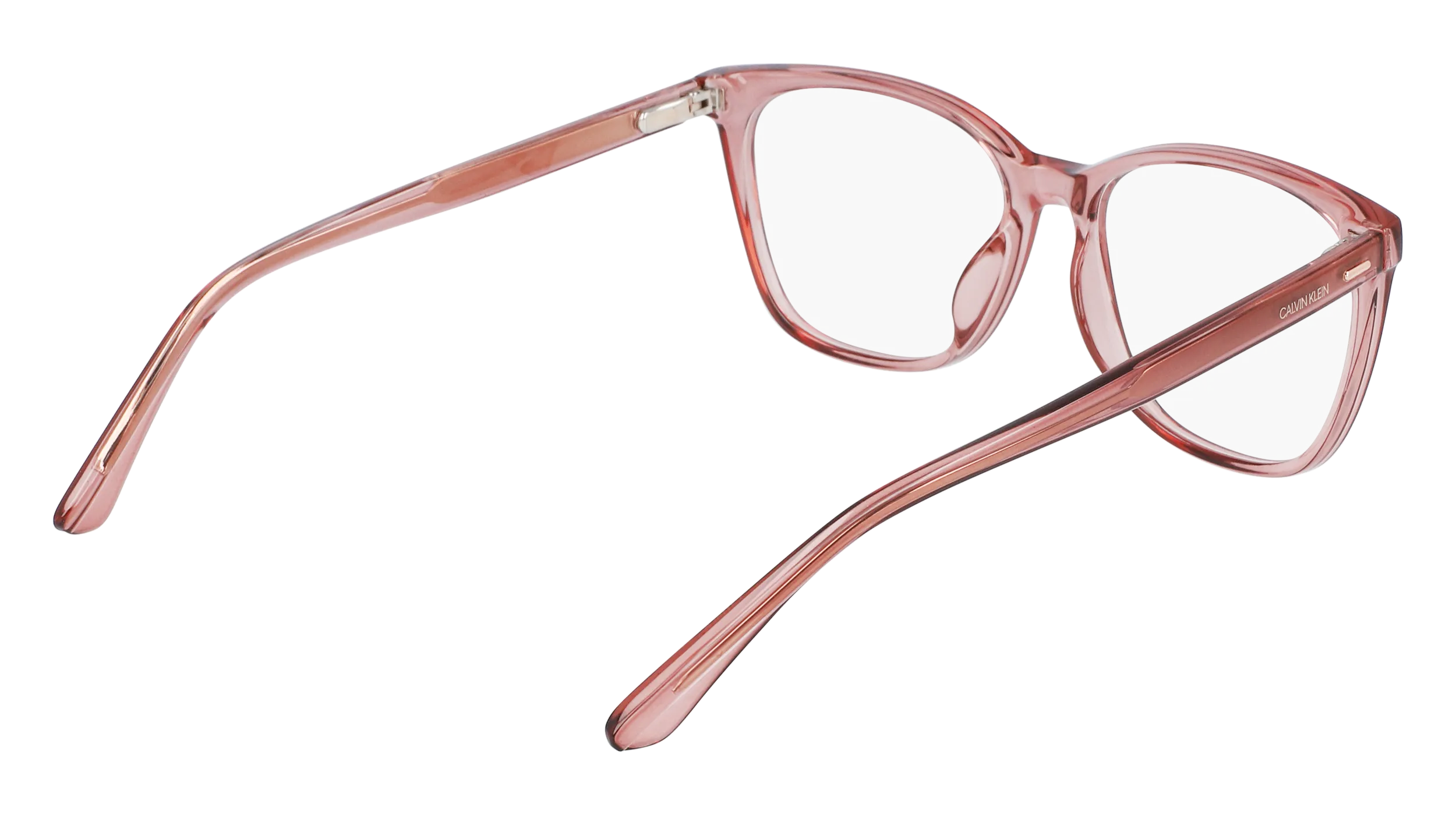 Calvin Klein CK20525 662