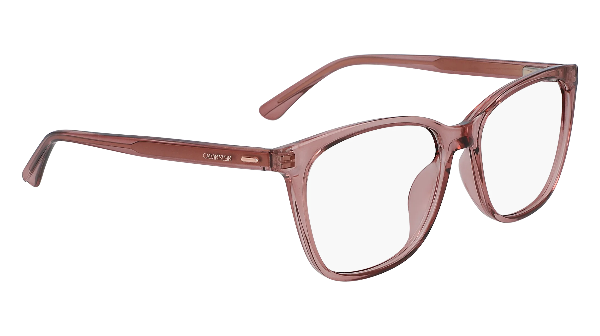 Calvin Klein CK20525 662