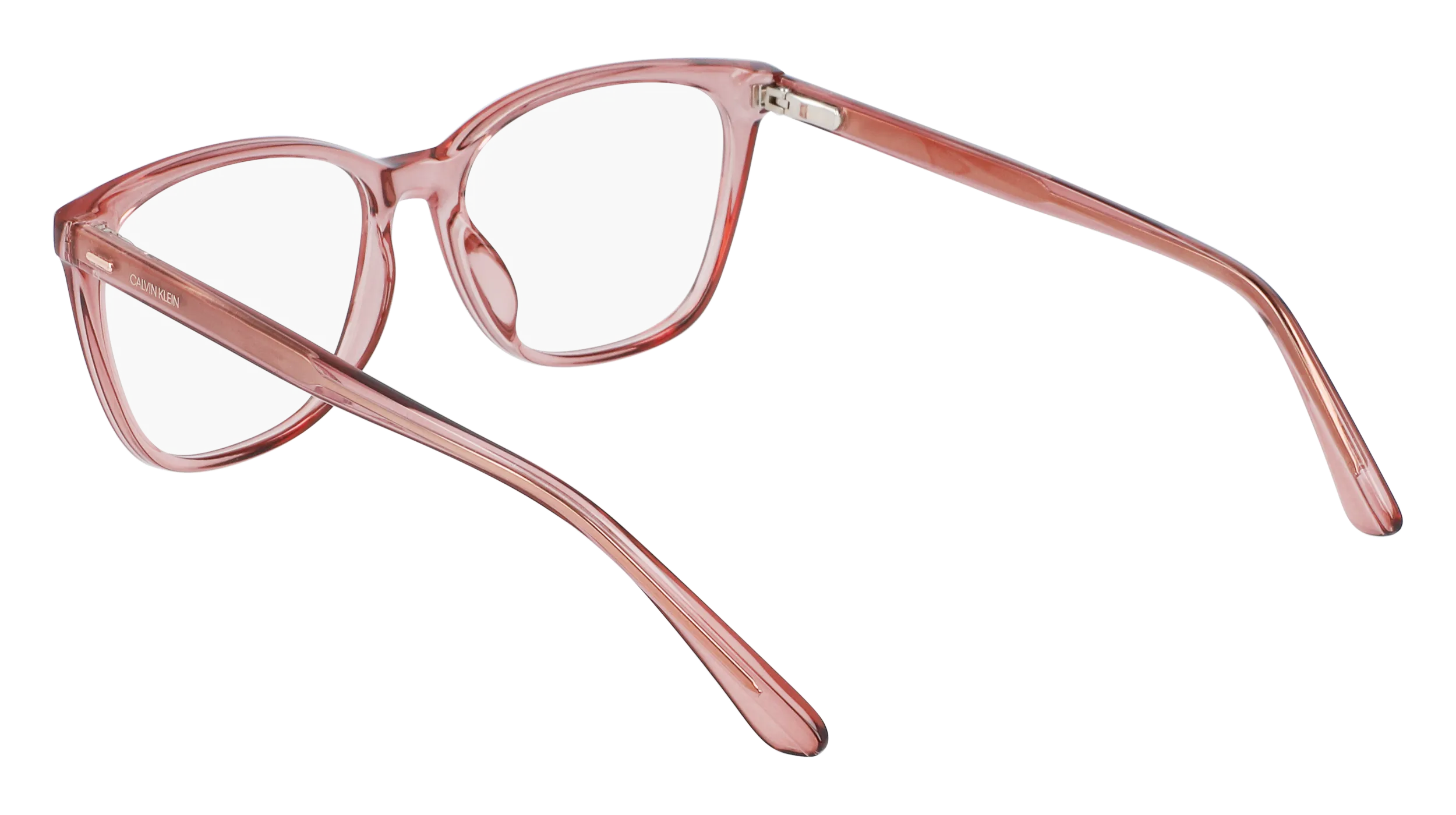 Calvin Klein CK20525 662