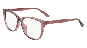 Calvin Klein CK20525 662