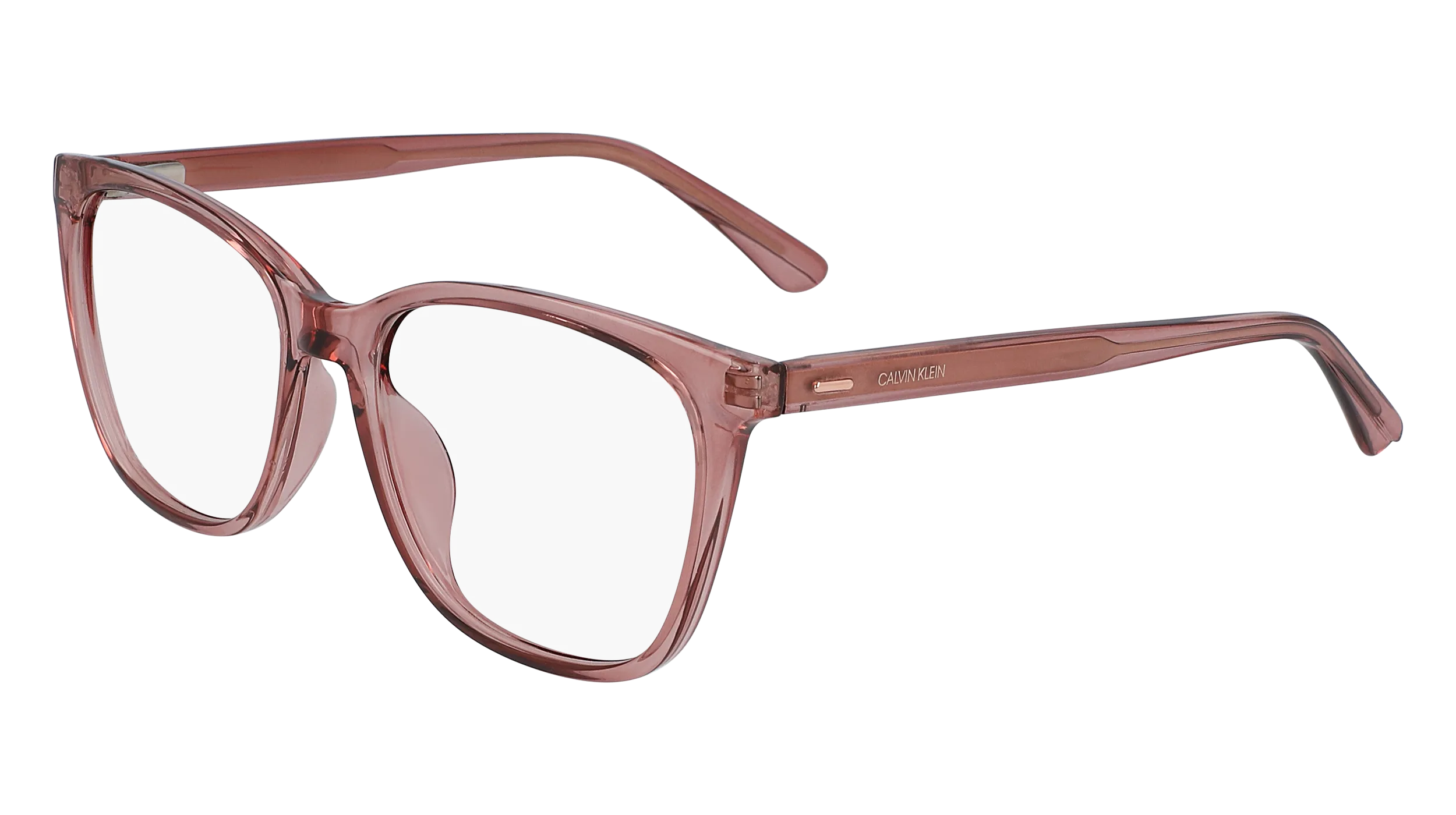 Calvin Klein CK20525 662