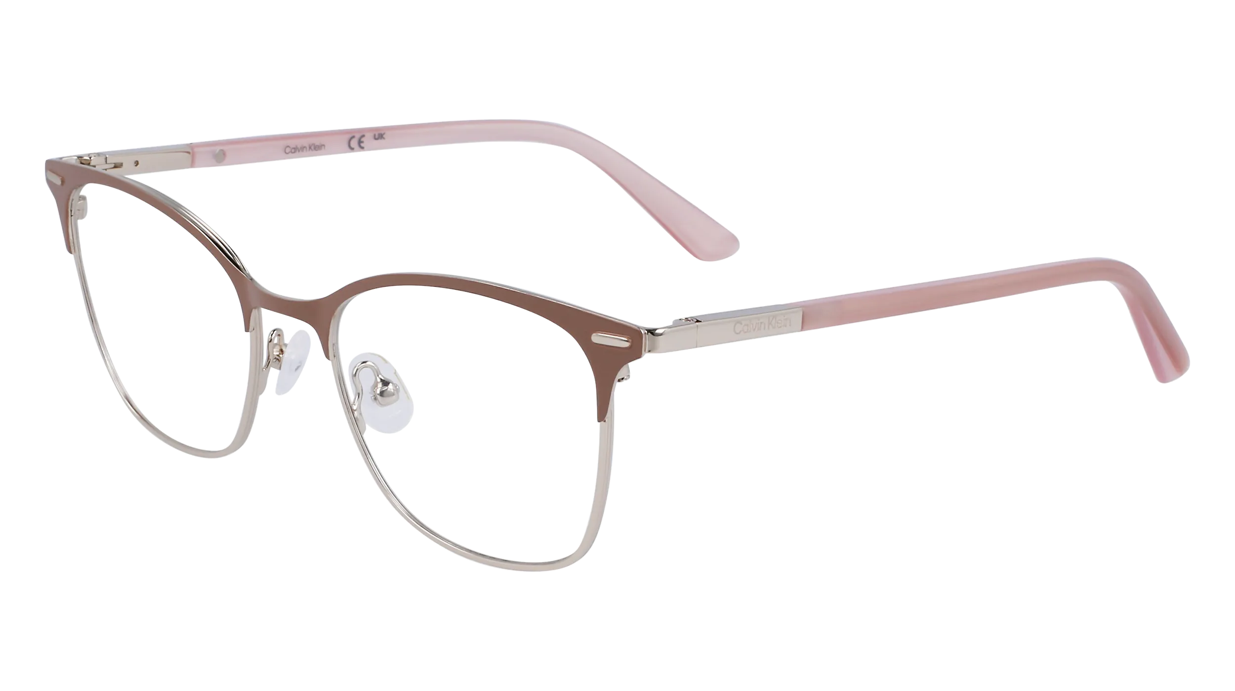 Calvin Klein CK21124 208