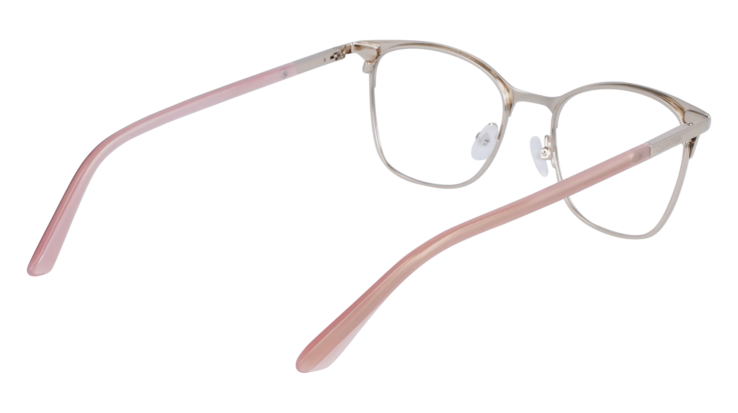 Calvin Klein CK21124 208