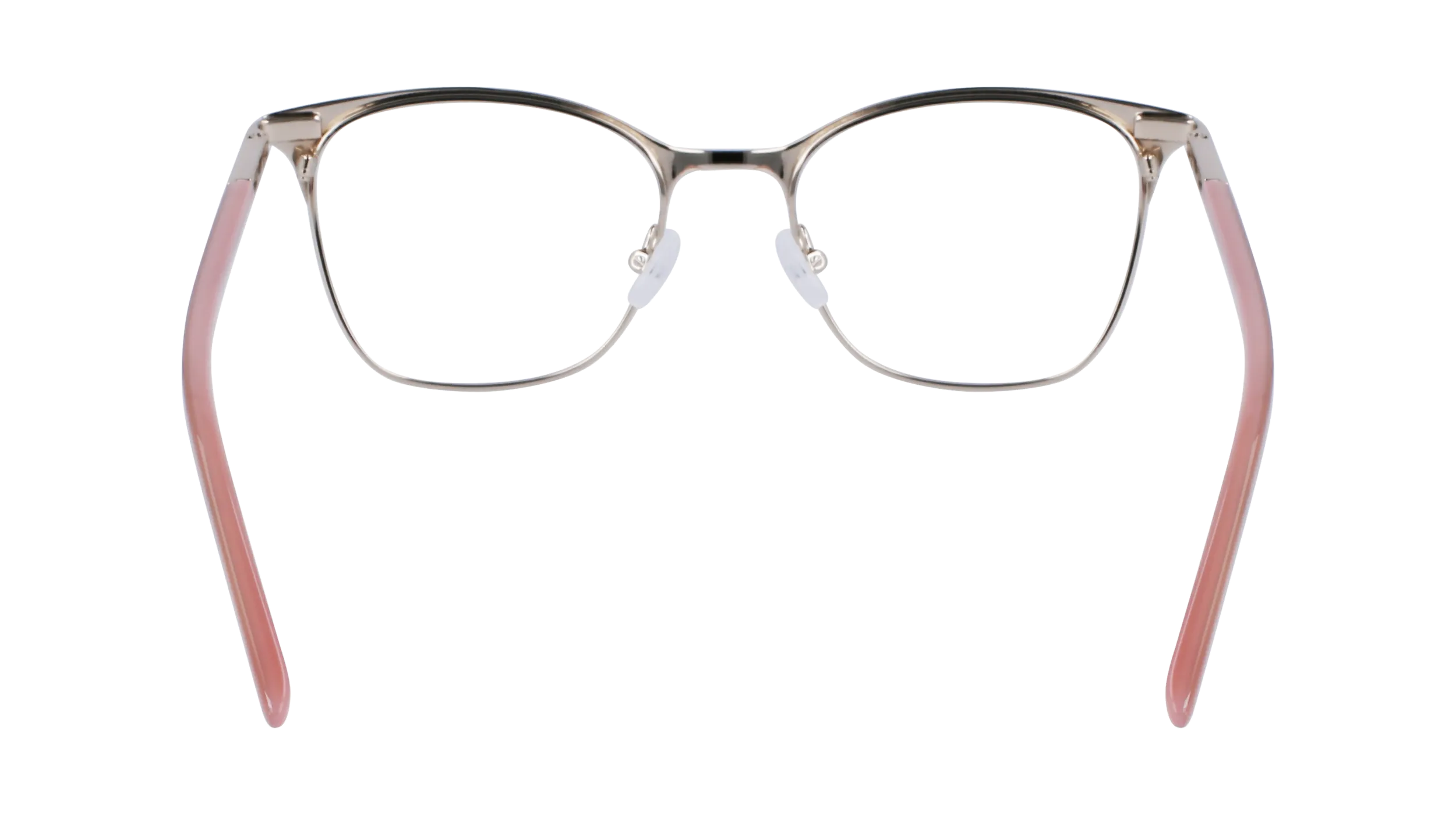 Calvin Klein CK21124 208
