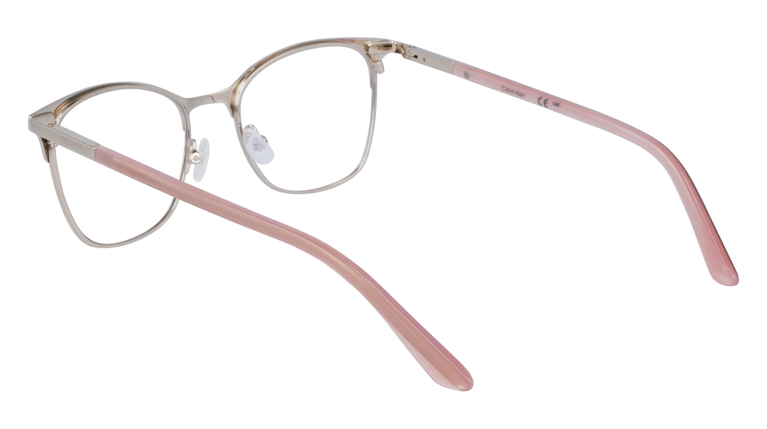 Calvin Klein CK21124 208