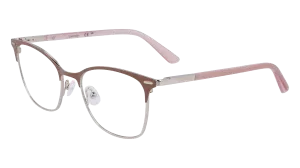 Calvin Klein CK21124 208