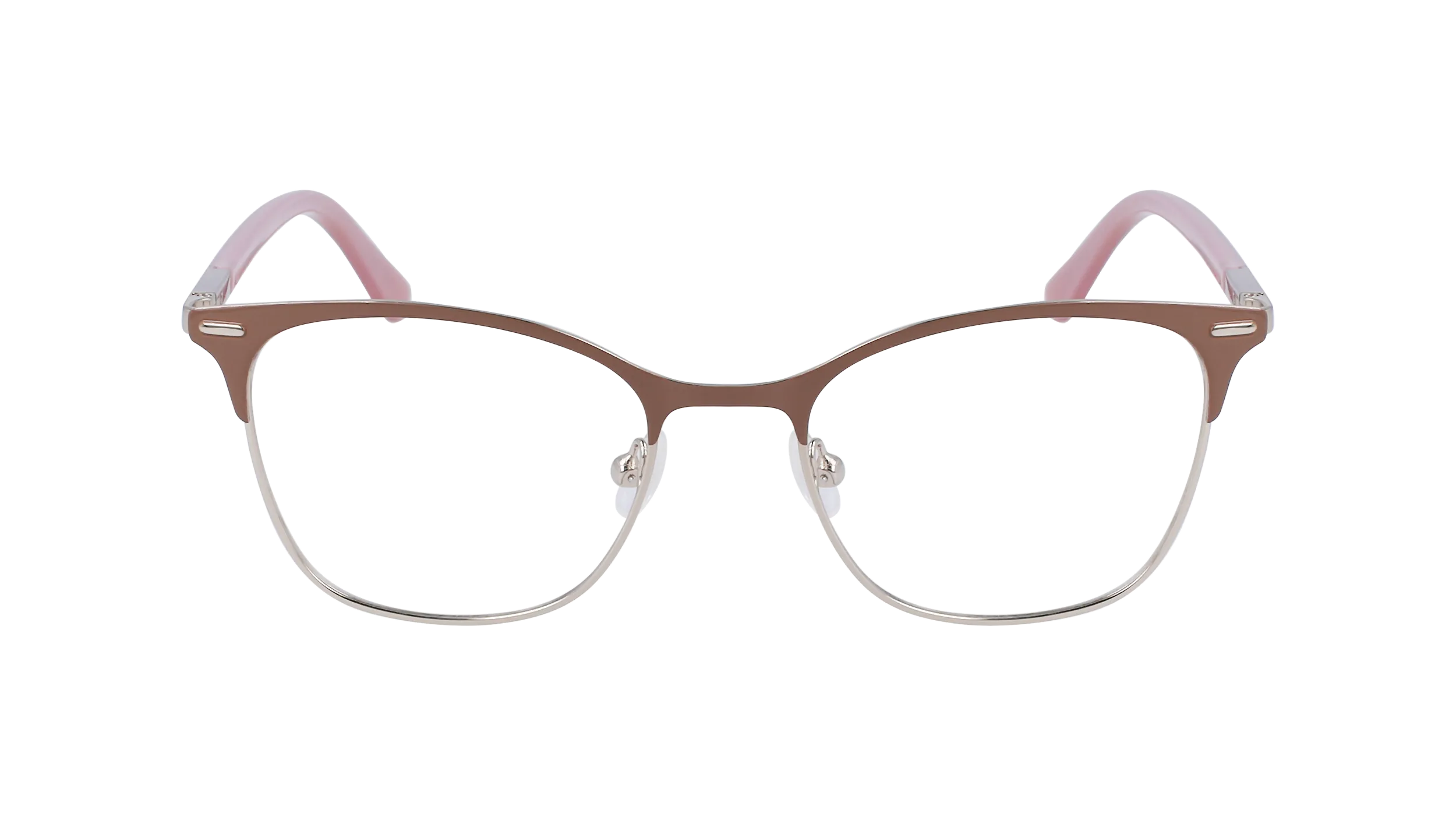 Calvin Klein CK21124 208