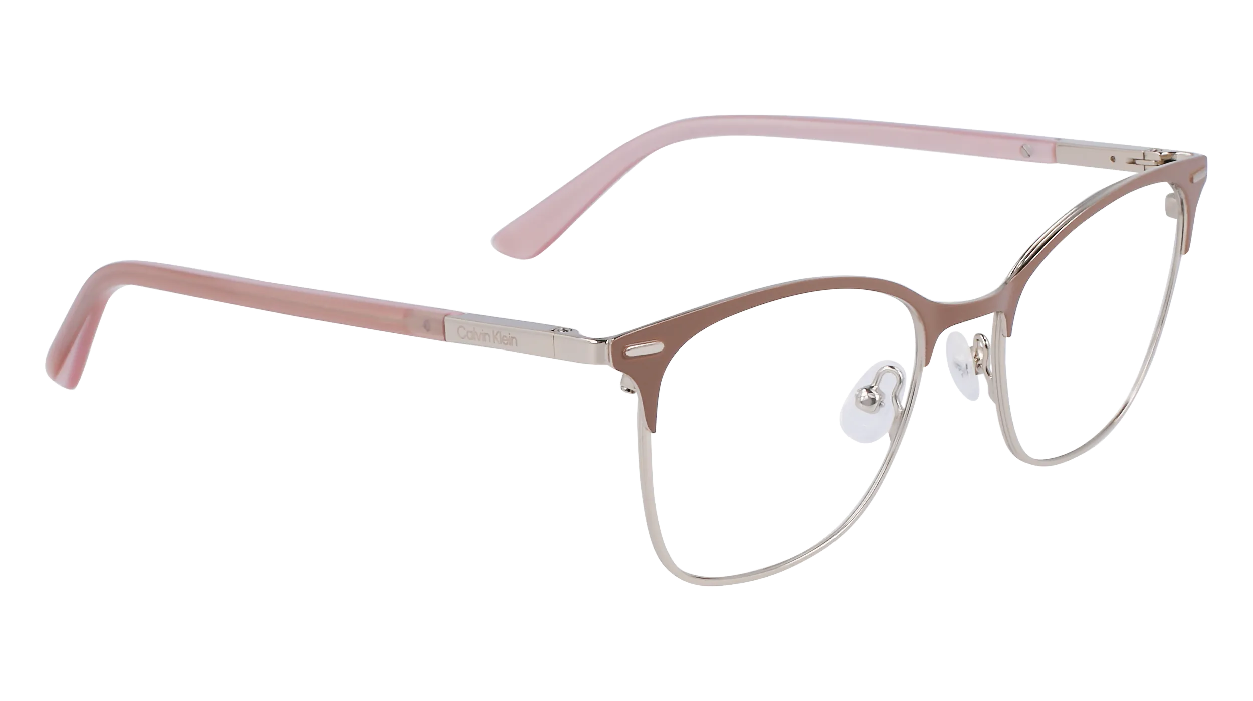 Calvin Klein CK21124 208