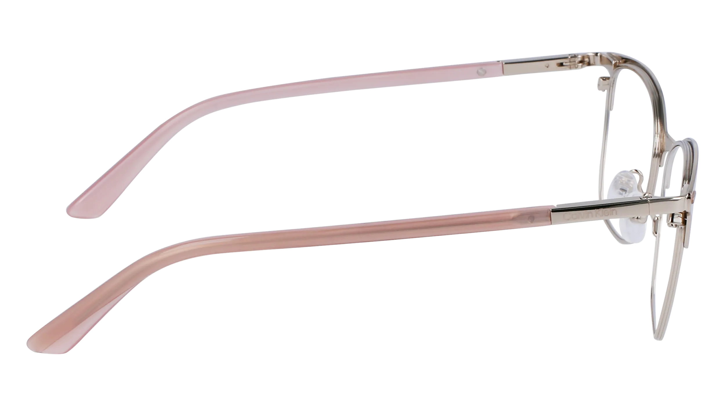 Calvin Klein CK21124 208
