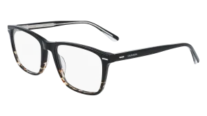 Calvin Klein CK21502 11