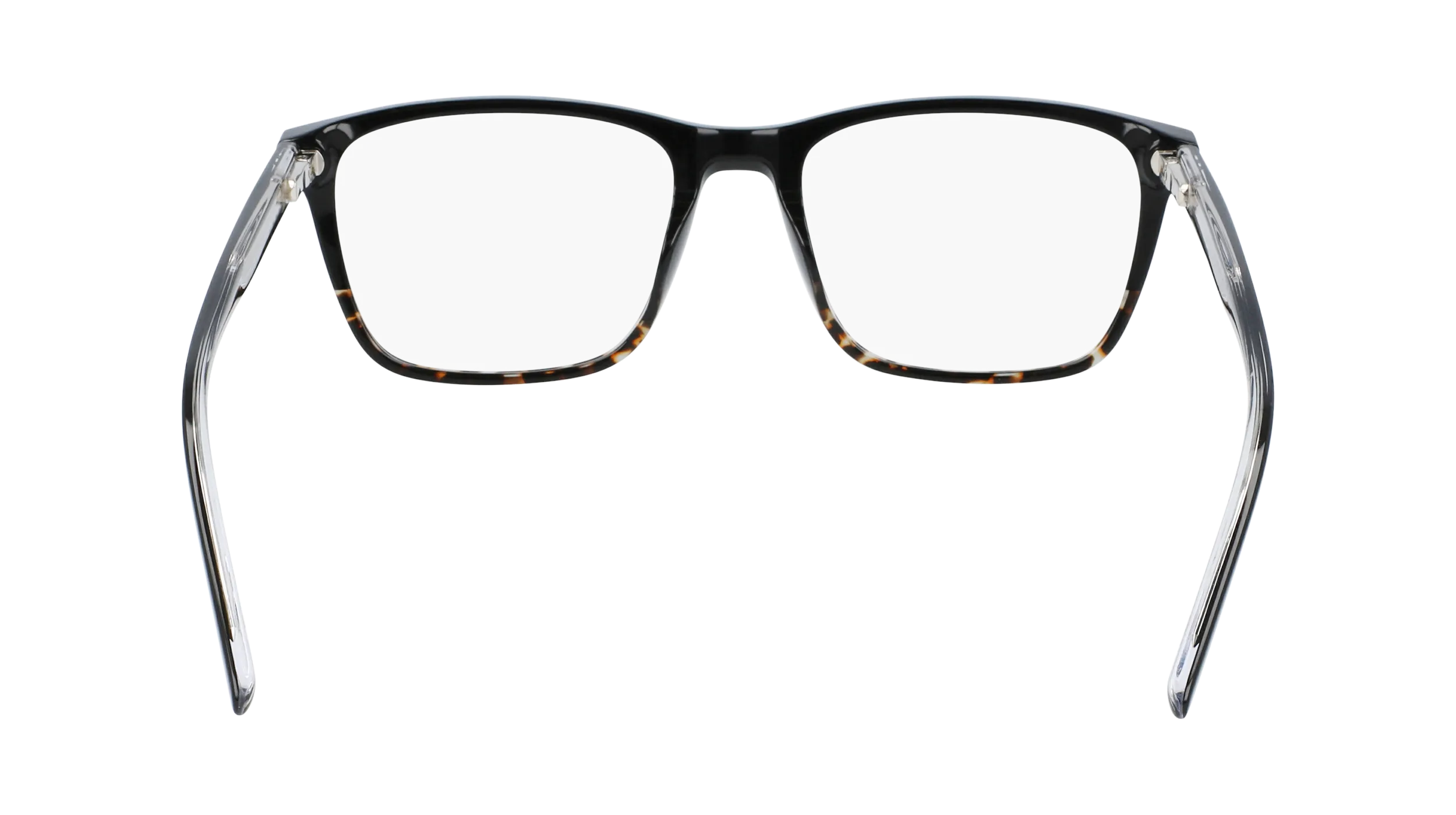 Calvin Klein CK21502 11