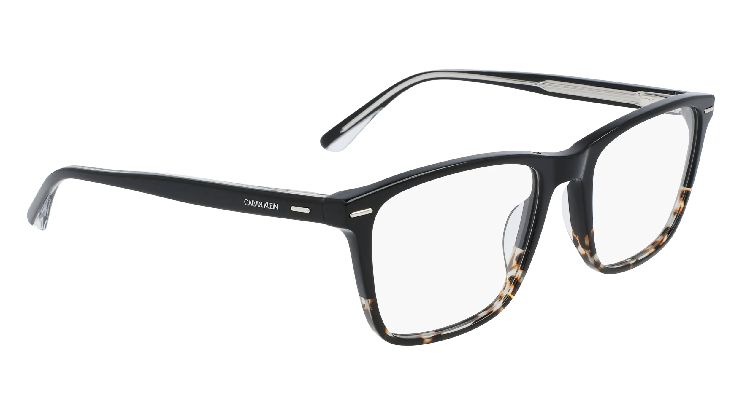 Calvin Klein CK21502 11
