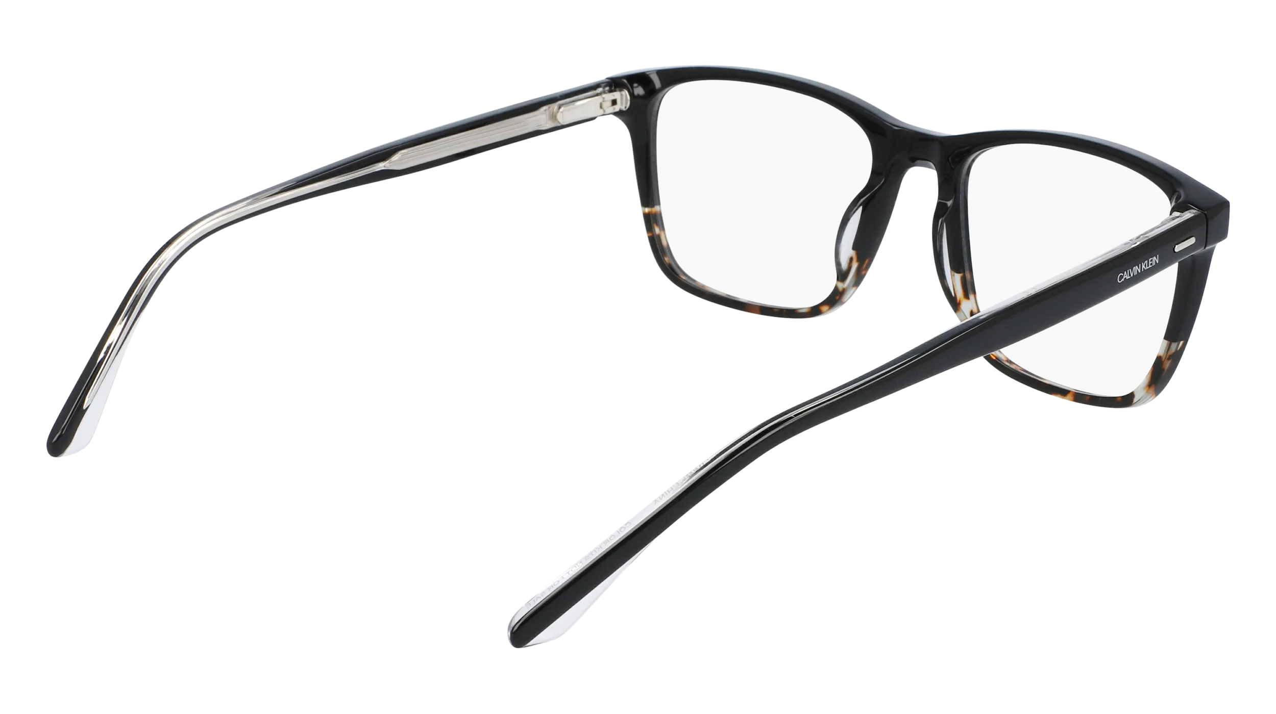 Calvin Klein CK21502 11