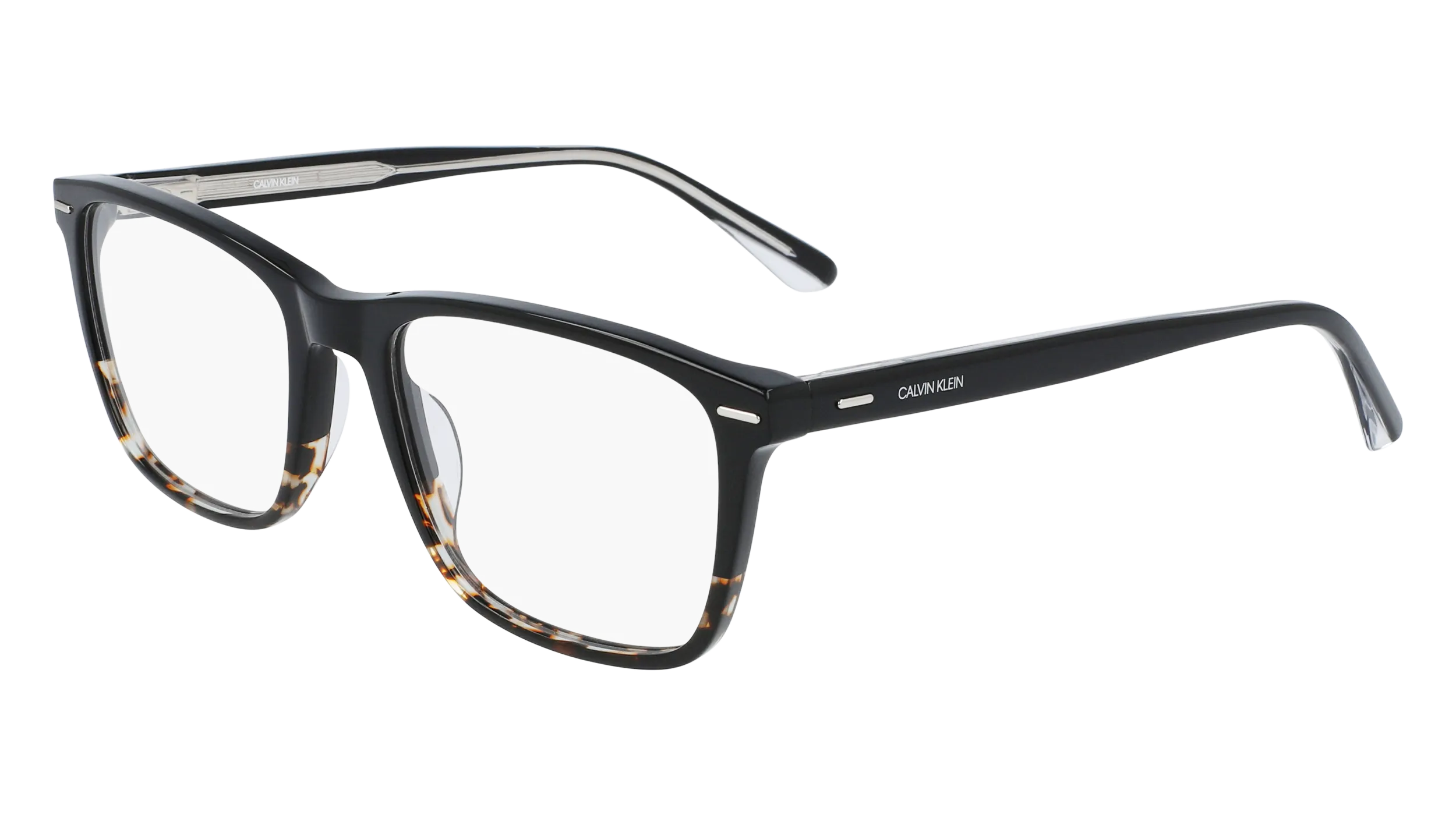 Calvin Klein CK21502 11