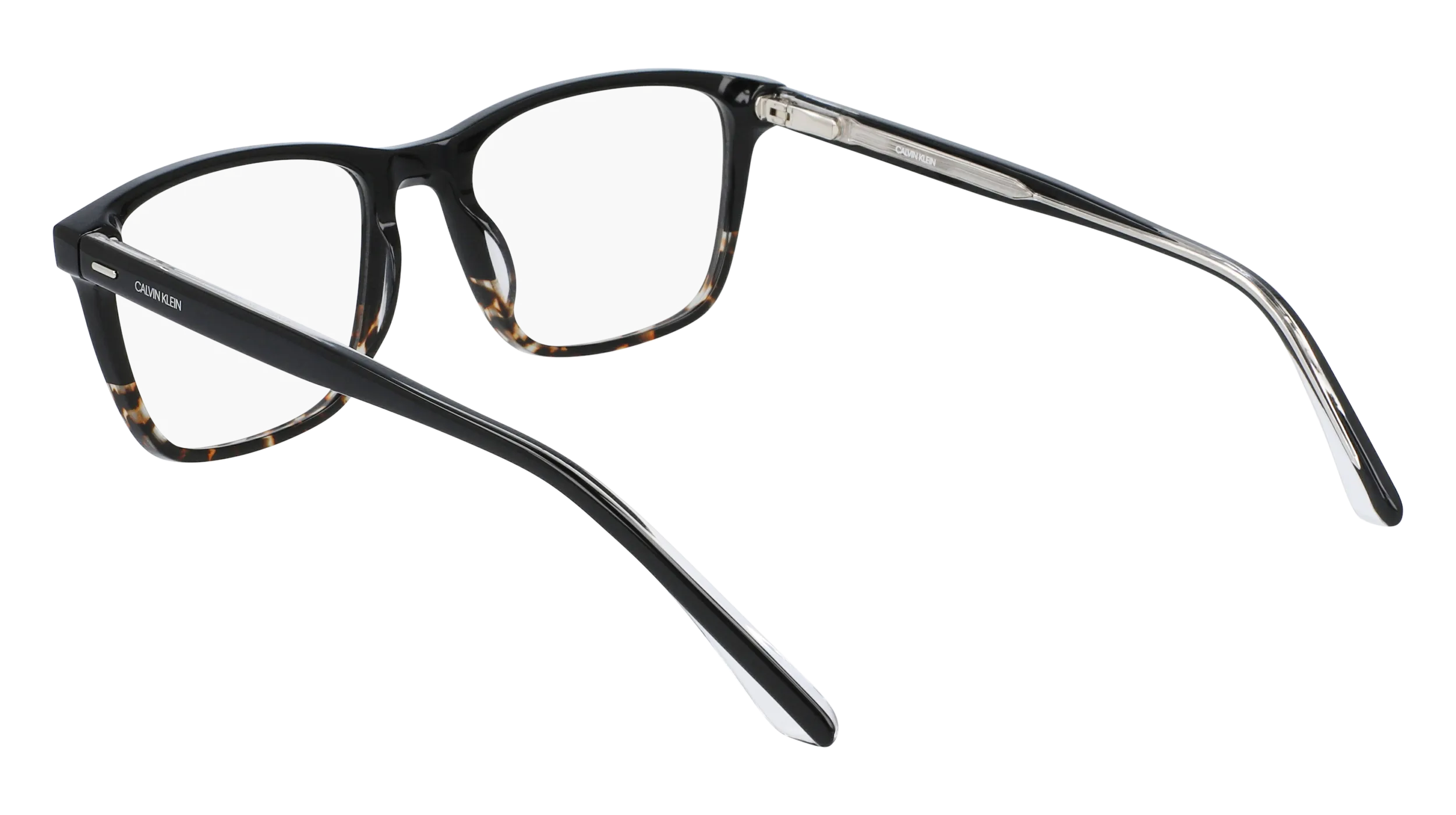 Calvin Klein CK21502 11