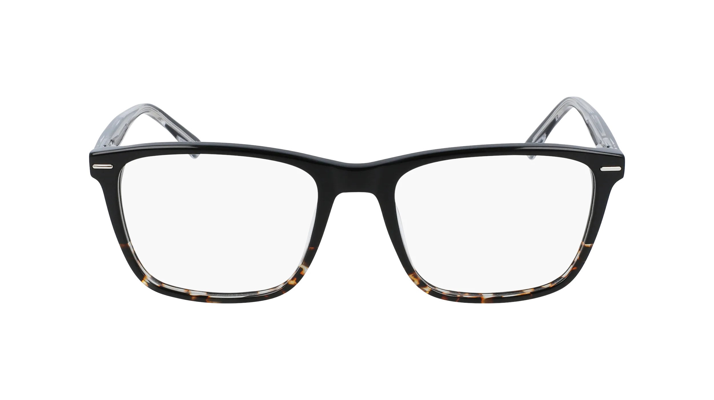 Calvin Klein CK21502 11