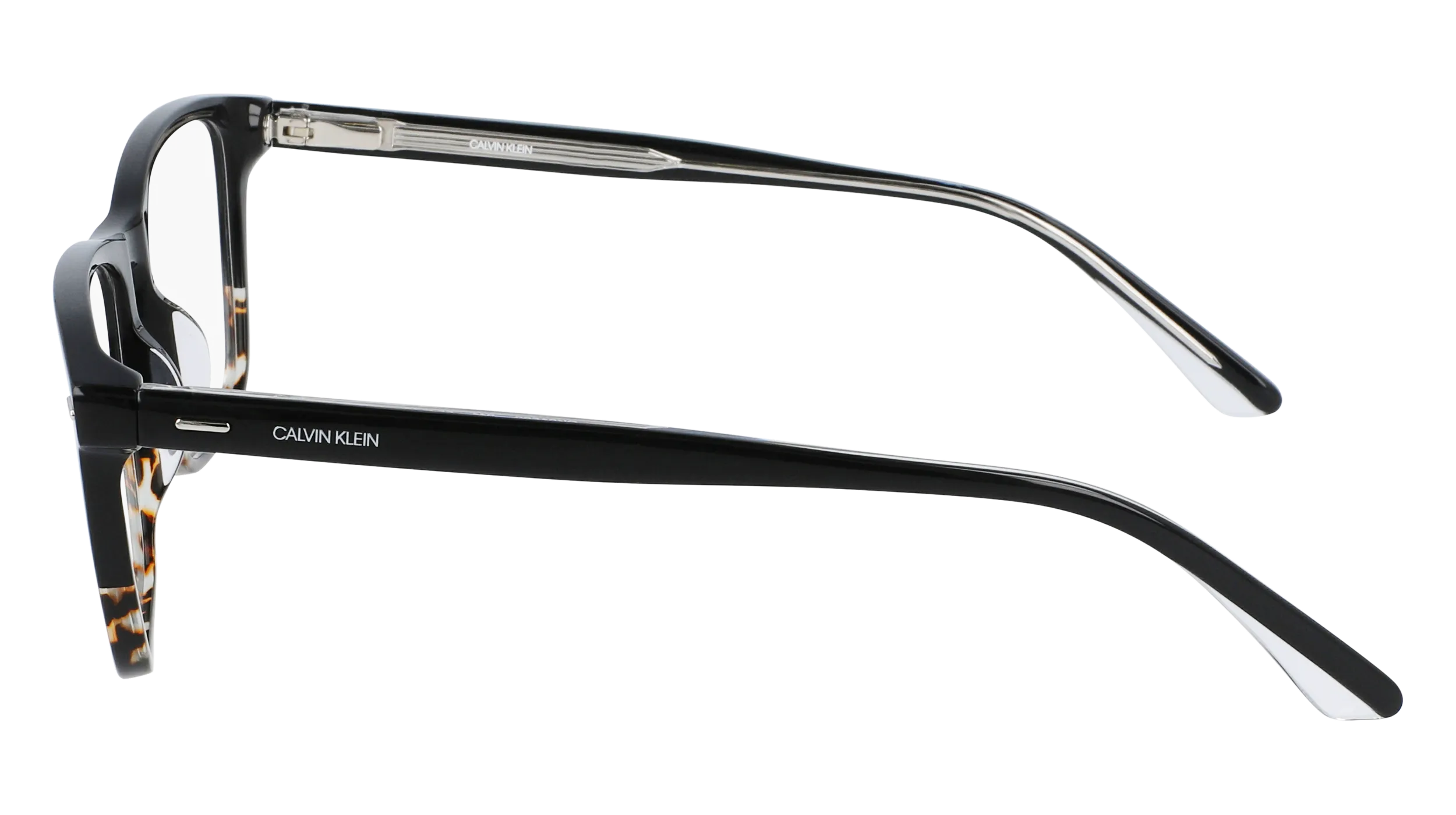 Calvin Klein CK21502 11