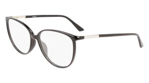 Calvin Klein CK21521 1