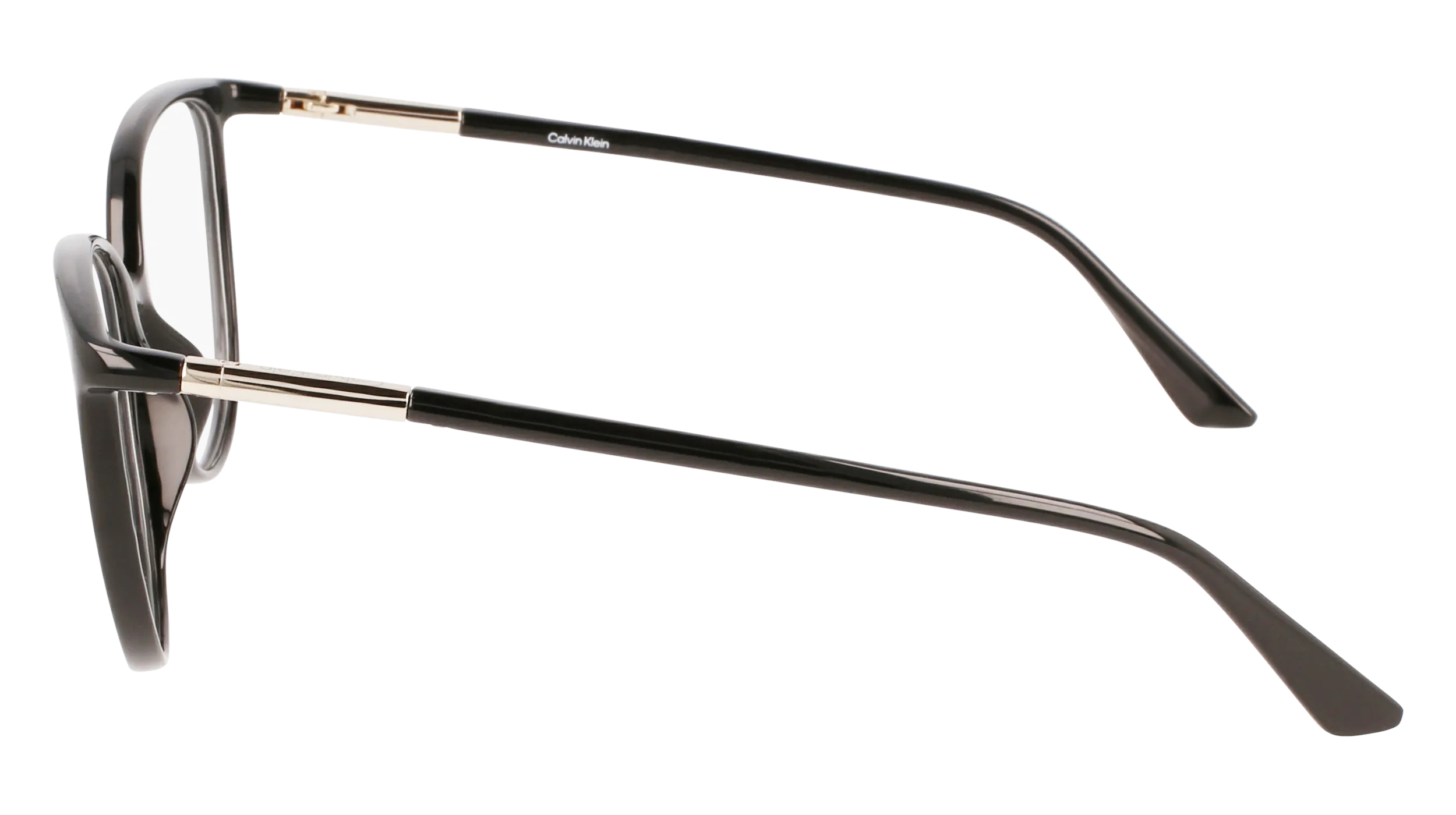 Calvin Klein CK21521 1
