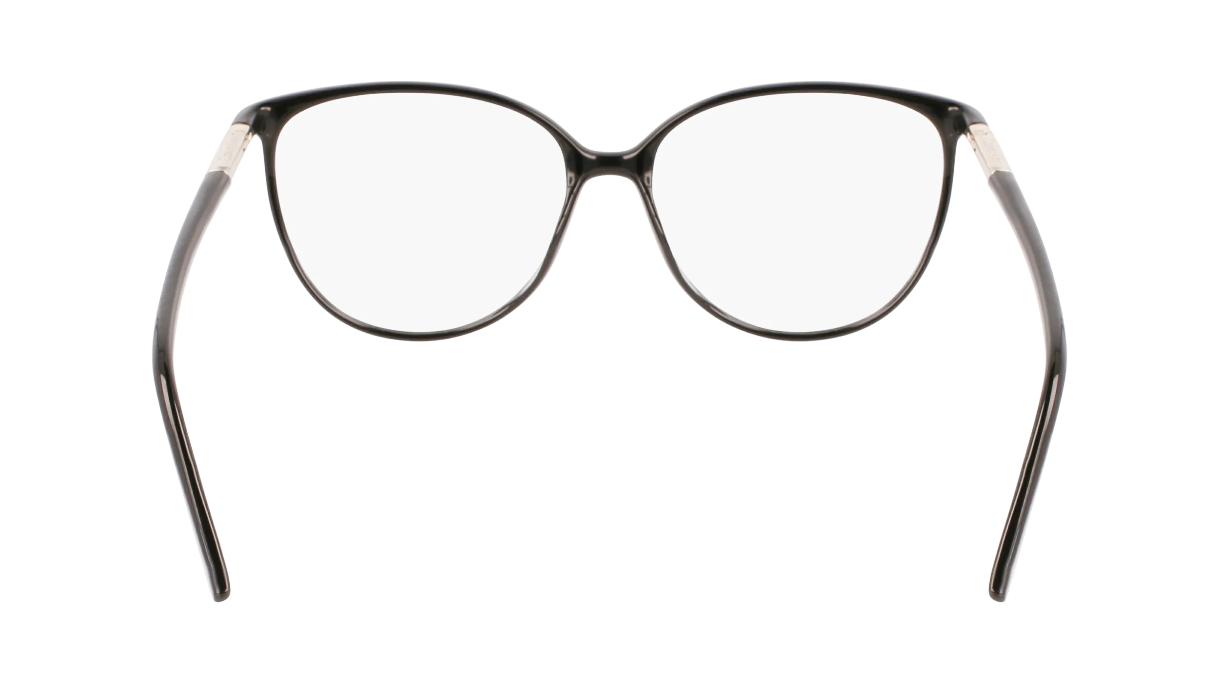 Calvin Klein CK21521 1