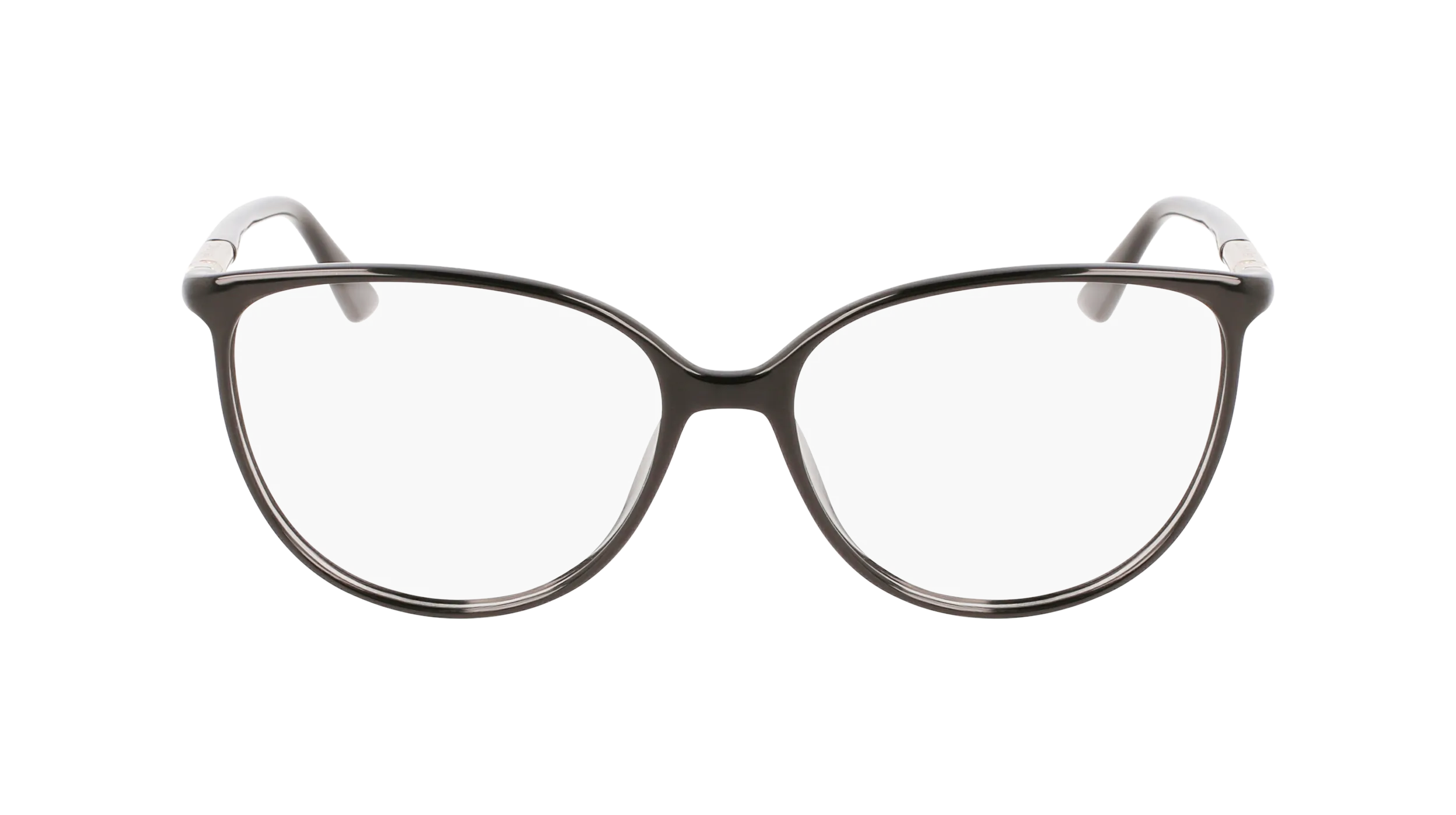Calvin Klein CK21521 1
