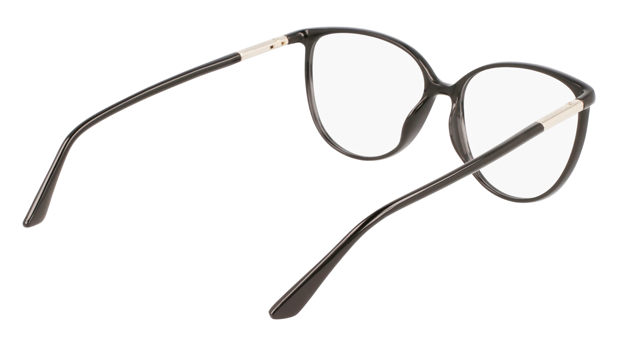 Calvin Klein CK21521 1