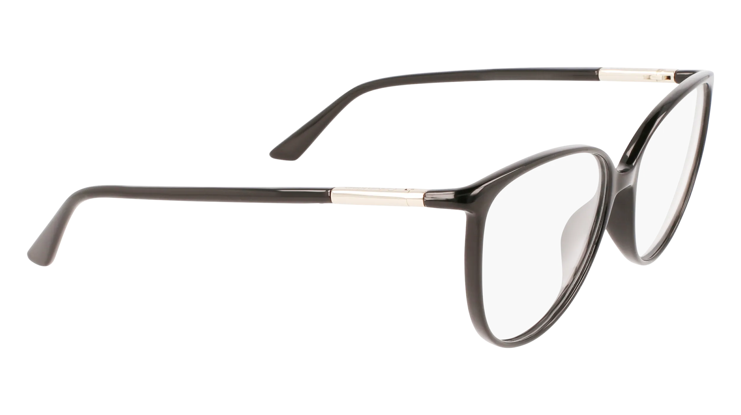 Calvin Klein CK21521 1